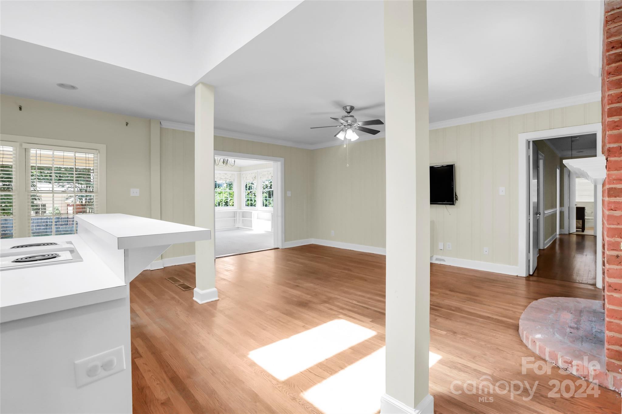 1408 Sterling Road