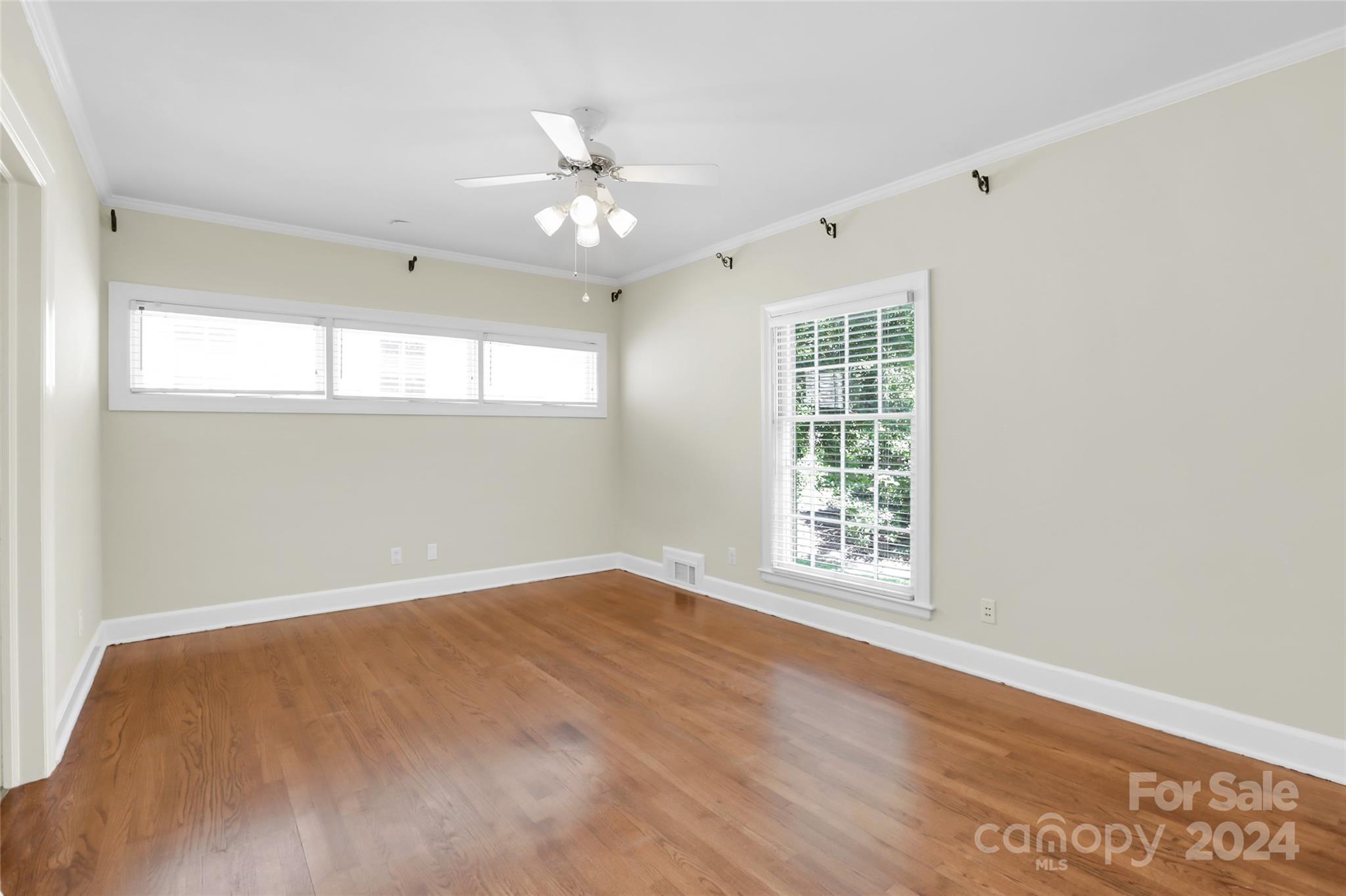 1408 Sterling Road