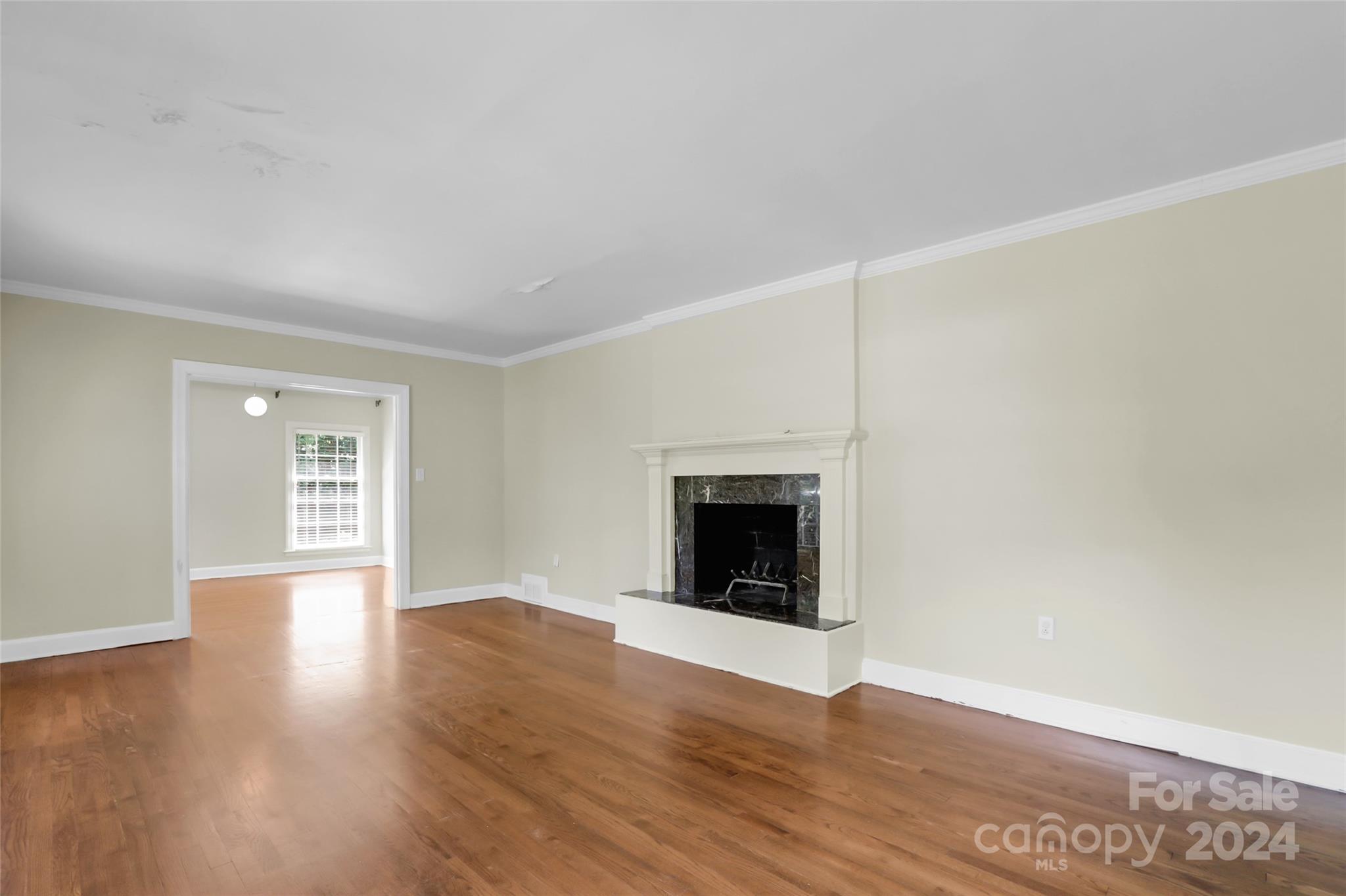 1408 Sterling Road