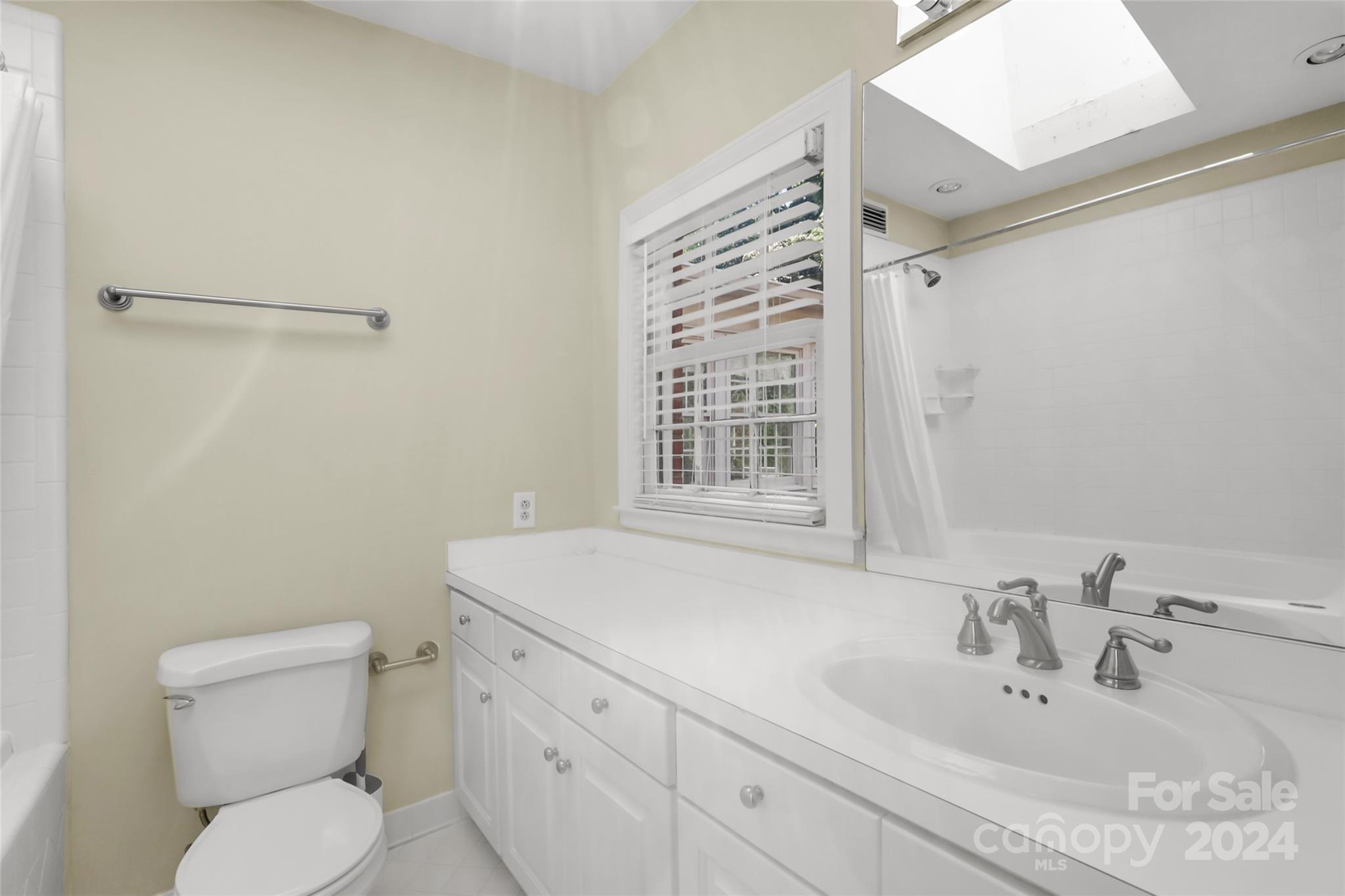 1408 Sterling Road