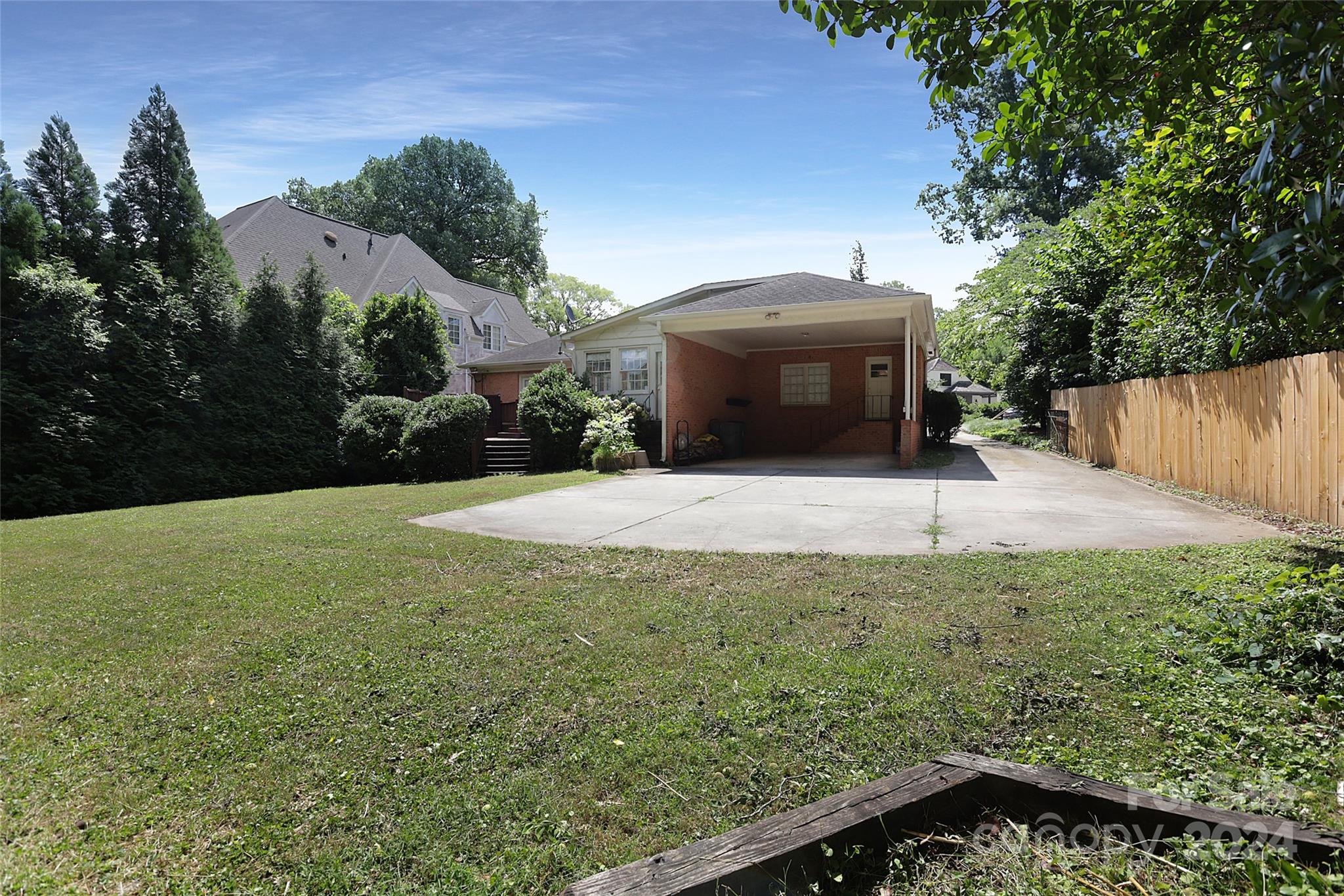 1408 Sterling Road