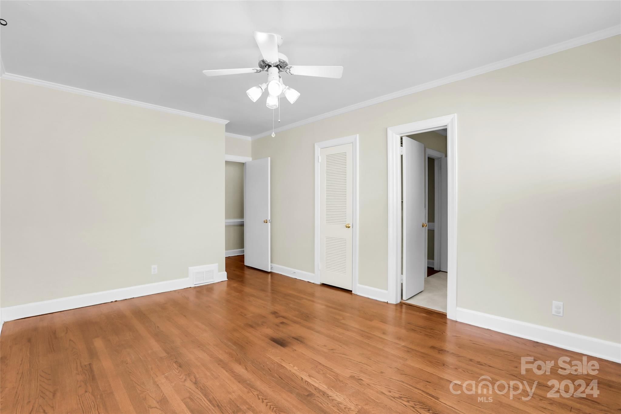 1408 Sterling Road