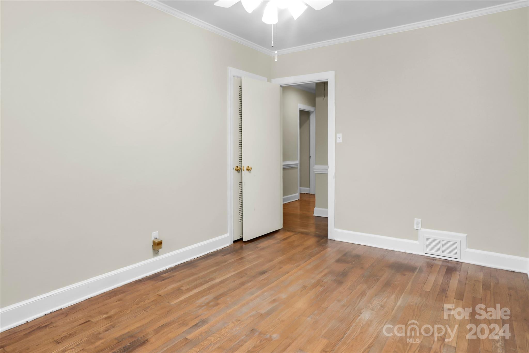 1408 Sterling Road