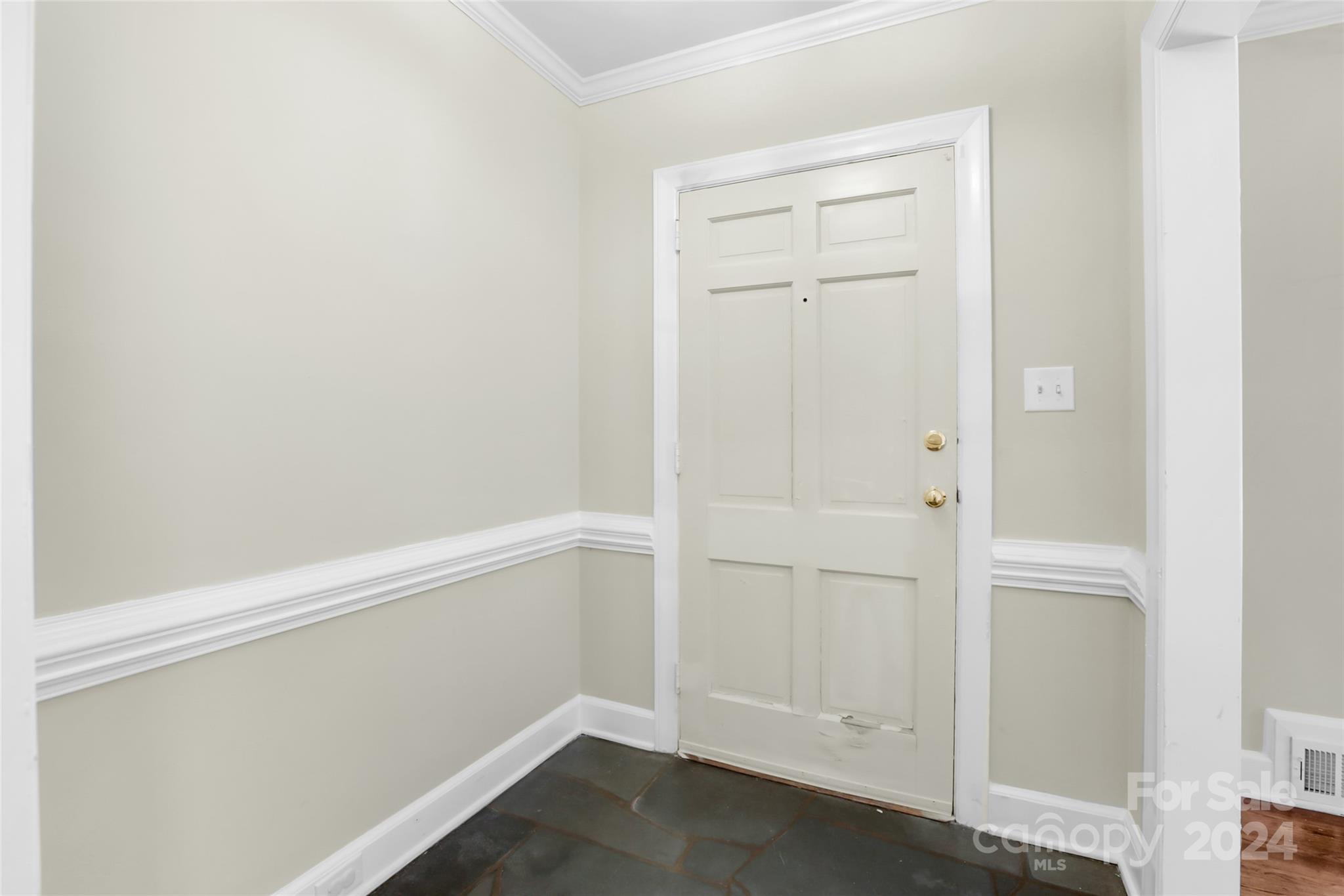 1408 Sterling Road