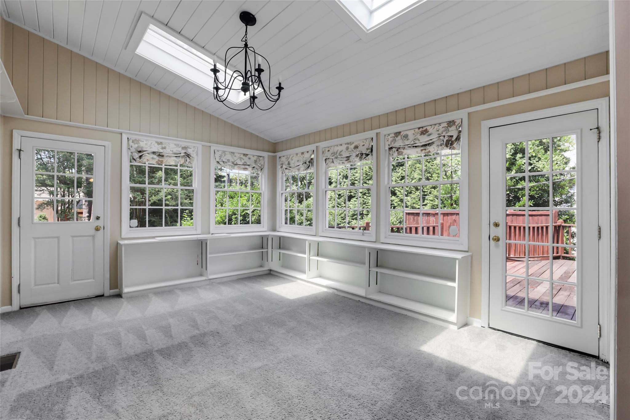 1408 Sterling Road