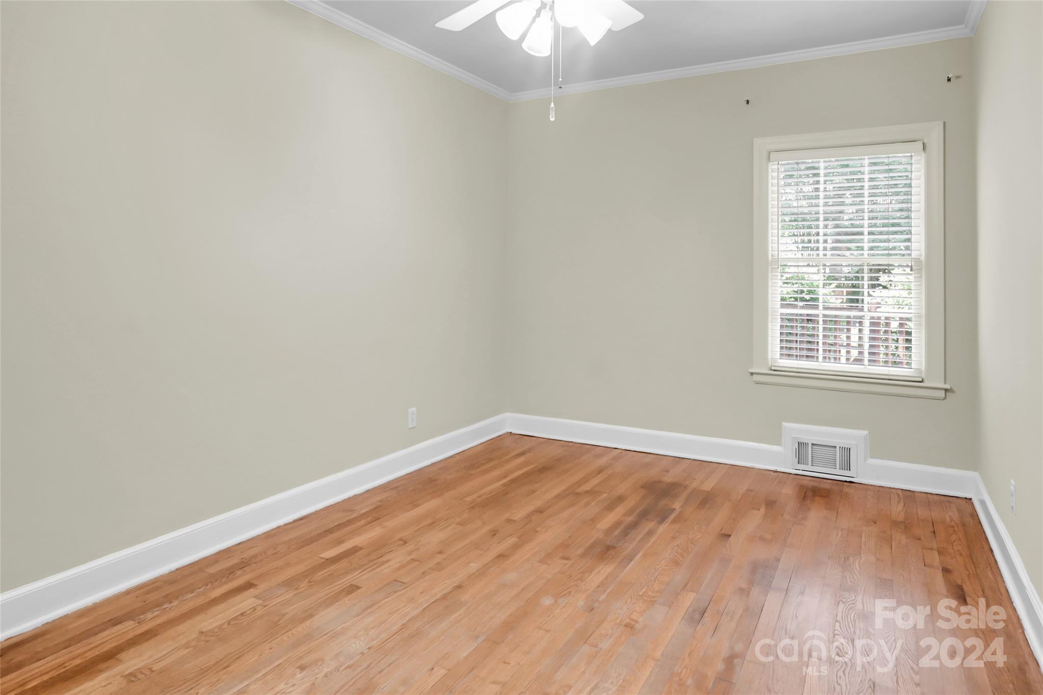 1408 Sterling Road