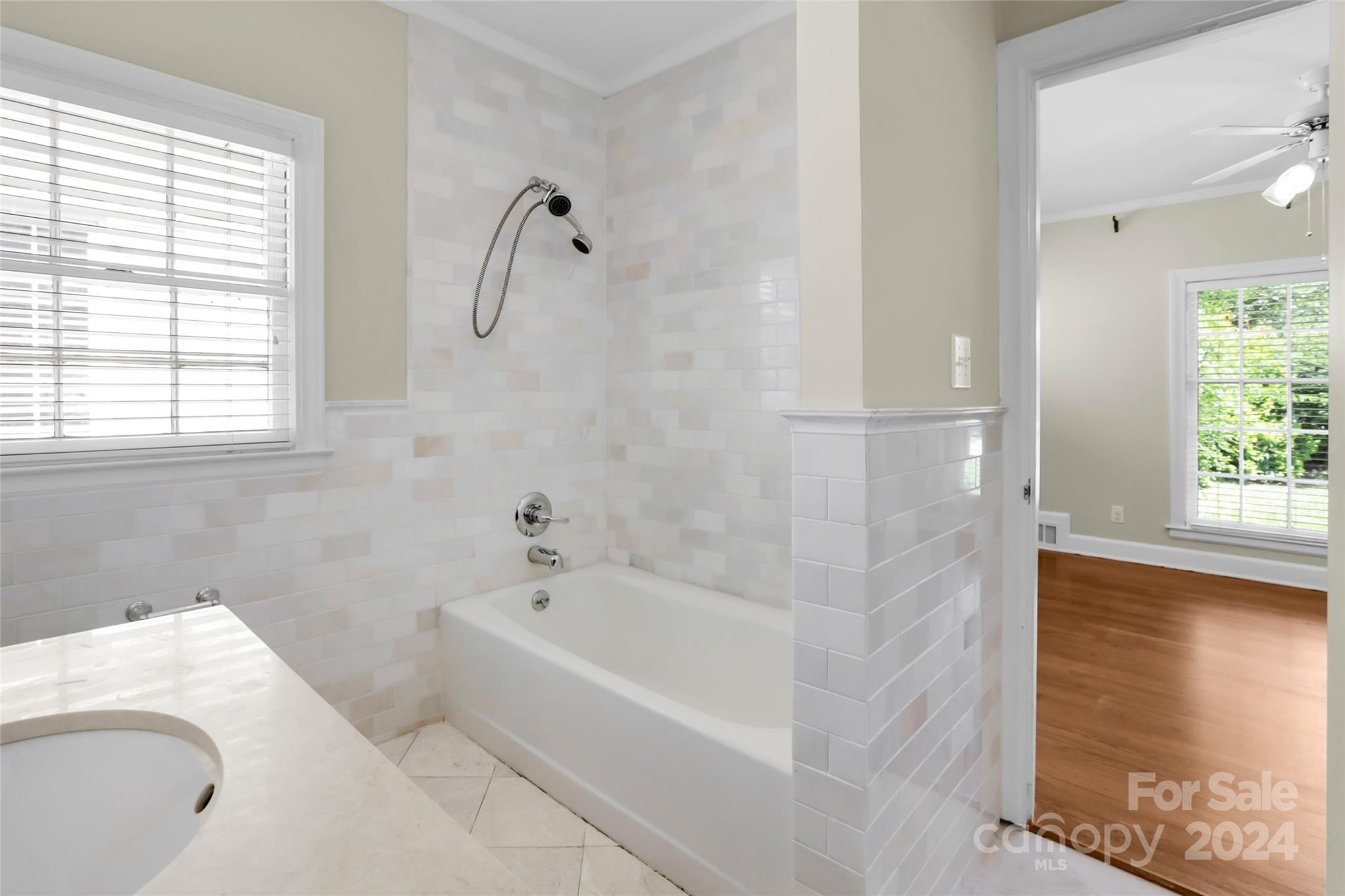 1408 Sterling Road
