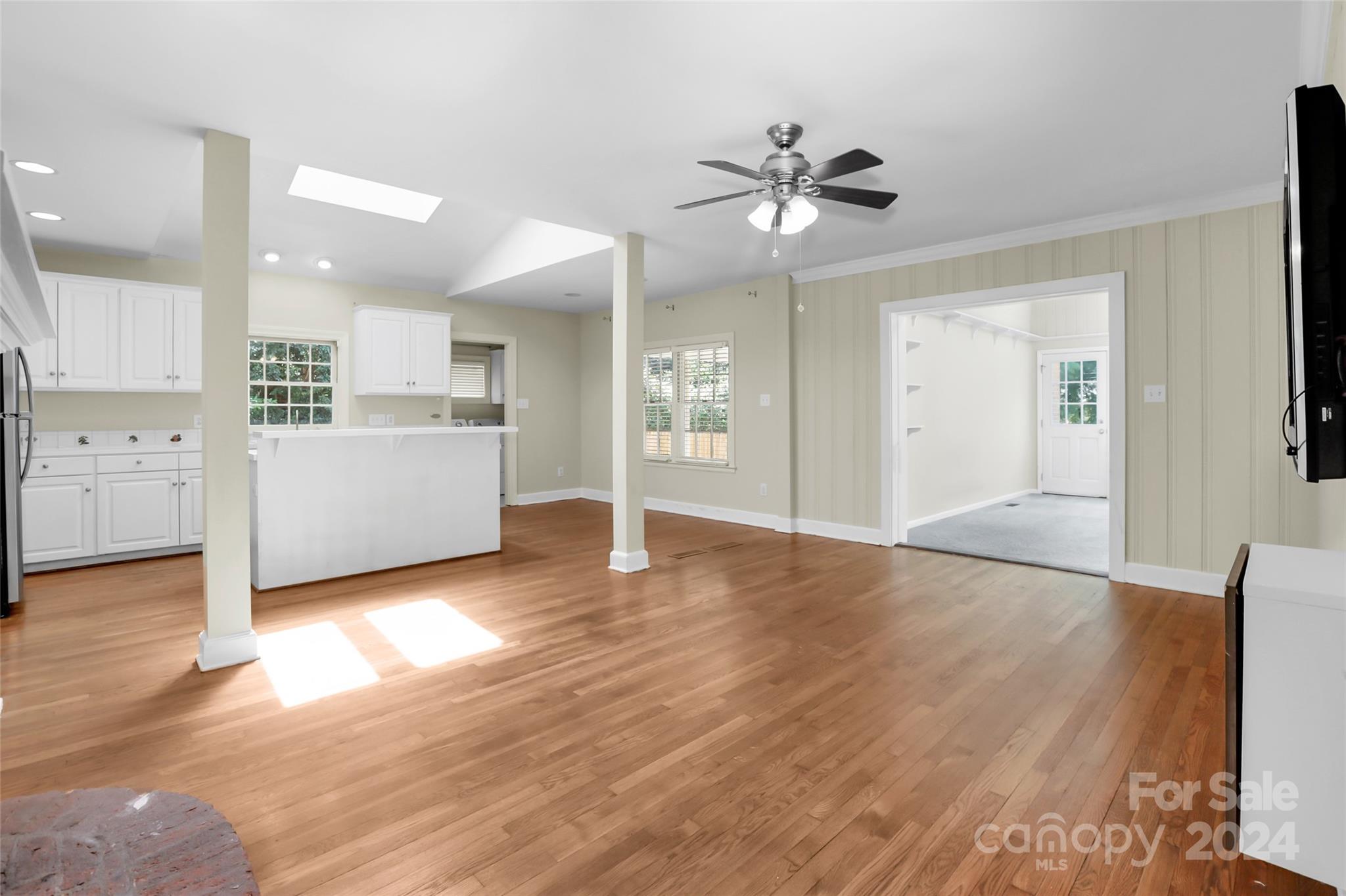 1408 Sterling Road