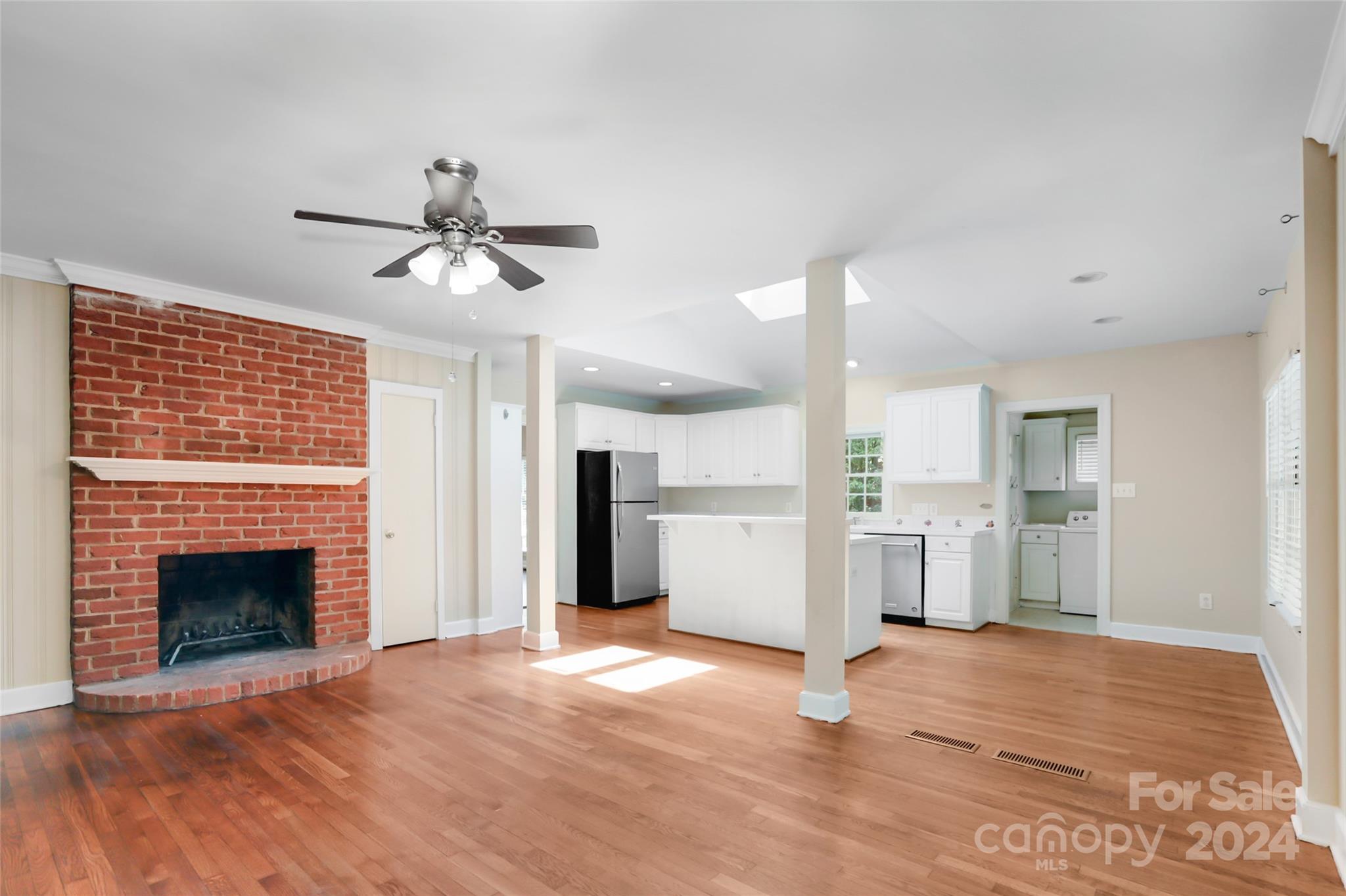 1408 Sterling Road