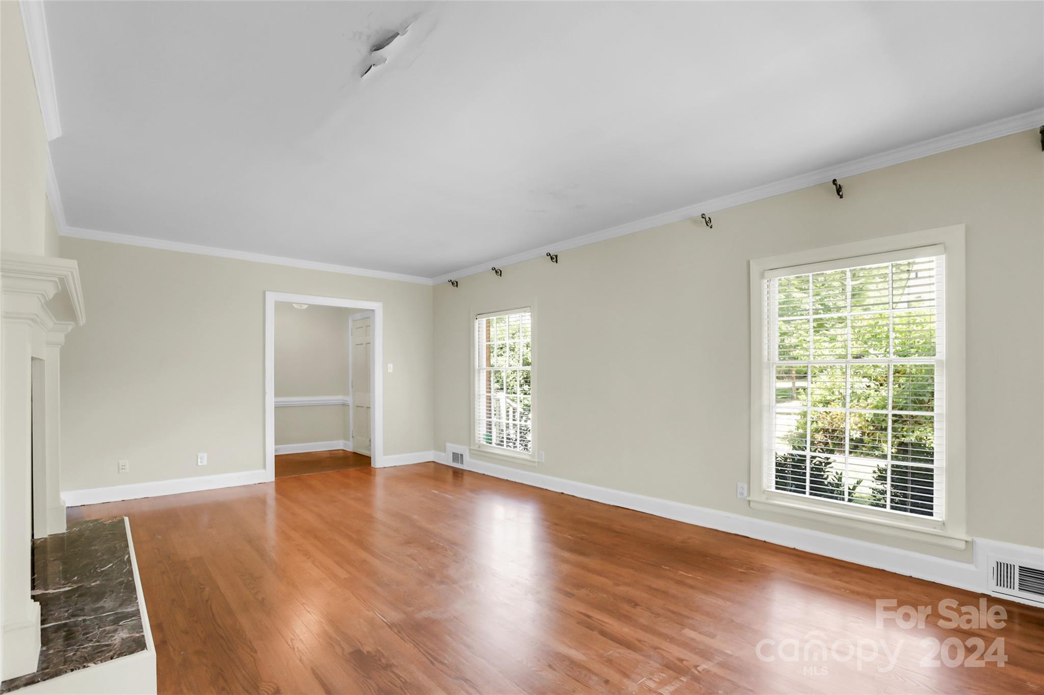 1408 Sterling Road