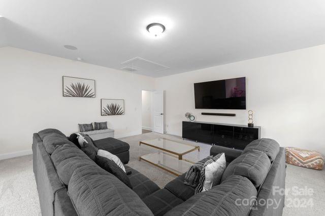 3046 Montreaux Valley Drive