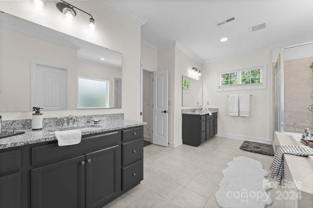 3046 Montreaux Valley Drive