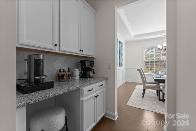 3046 Montreaux Valley Drive
