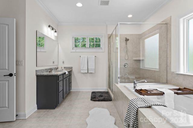 3046 Montreaux Valley Drive