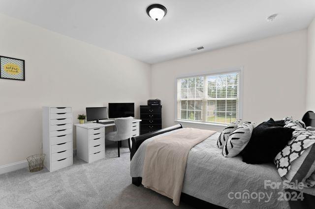 3046 Montreaux Valley Drive
