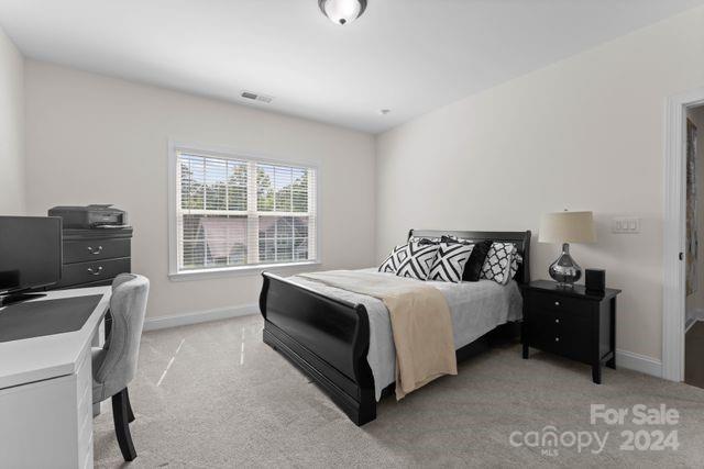 3046 Montreaux Valley Drive