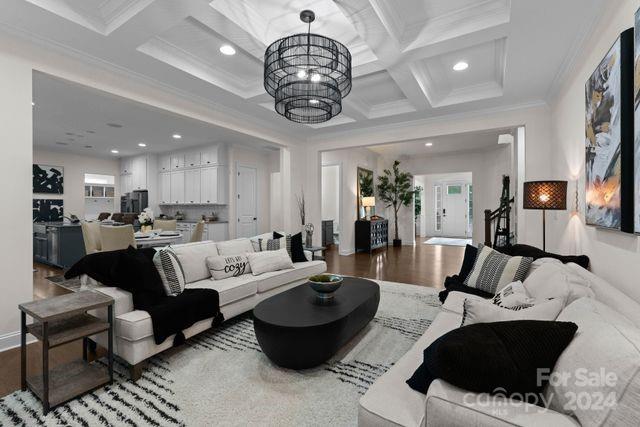 3046 Montreaux Valley Drive