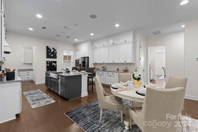 3046 Montreaux Valley Drive