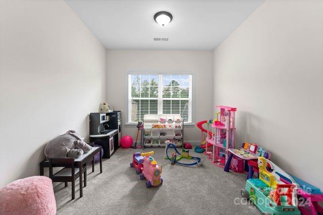 3046 Montreaux Valley Drive