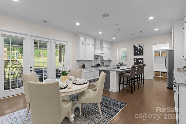 3046 Montreaux Valley Drive