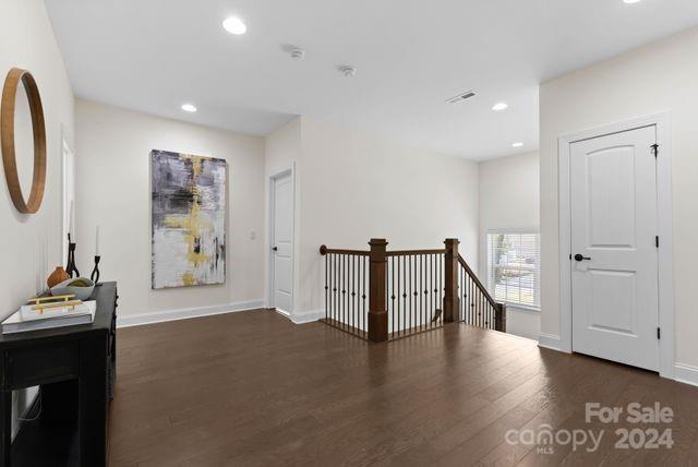 3046 Montreaux Valley Drive