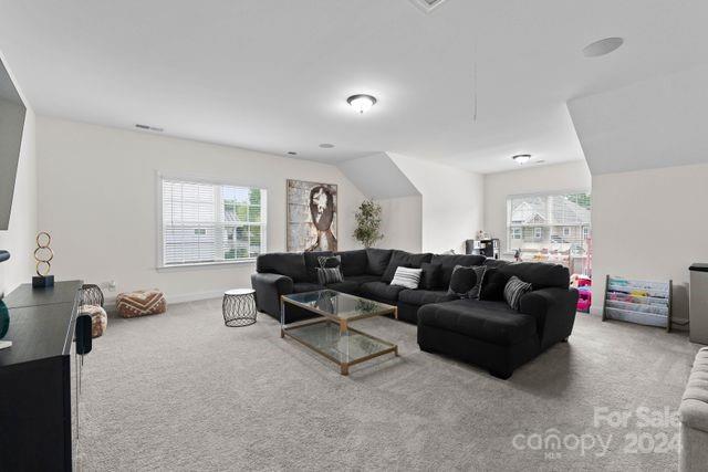 3046 Montreaux Valley Drive