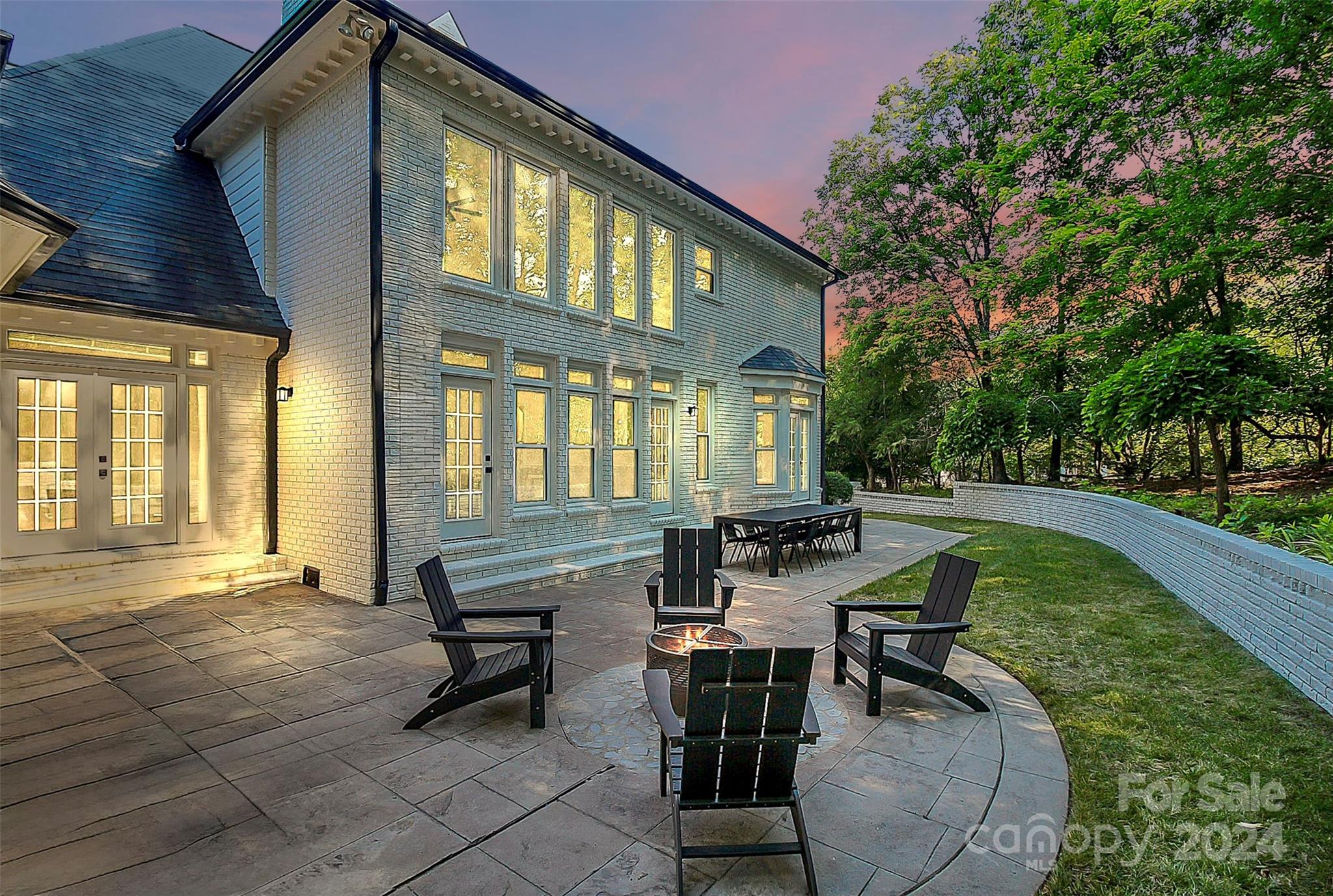 7005 Premier Drive