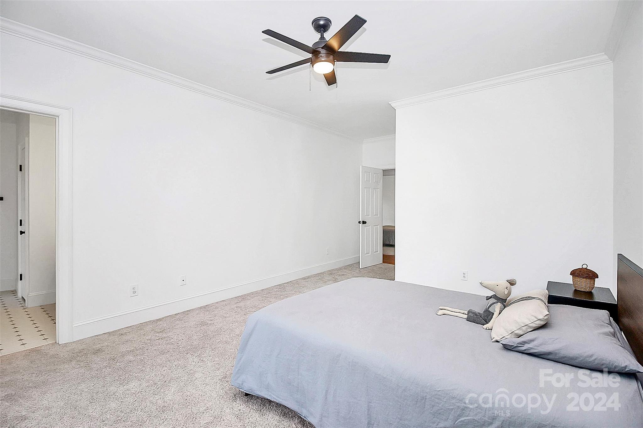 7005 Premier Drive