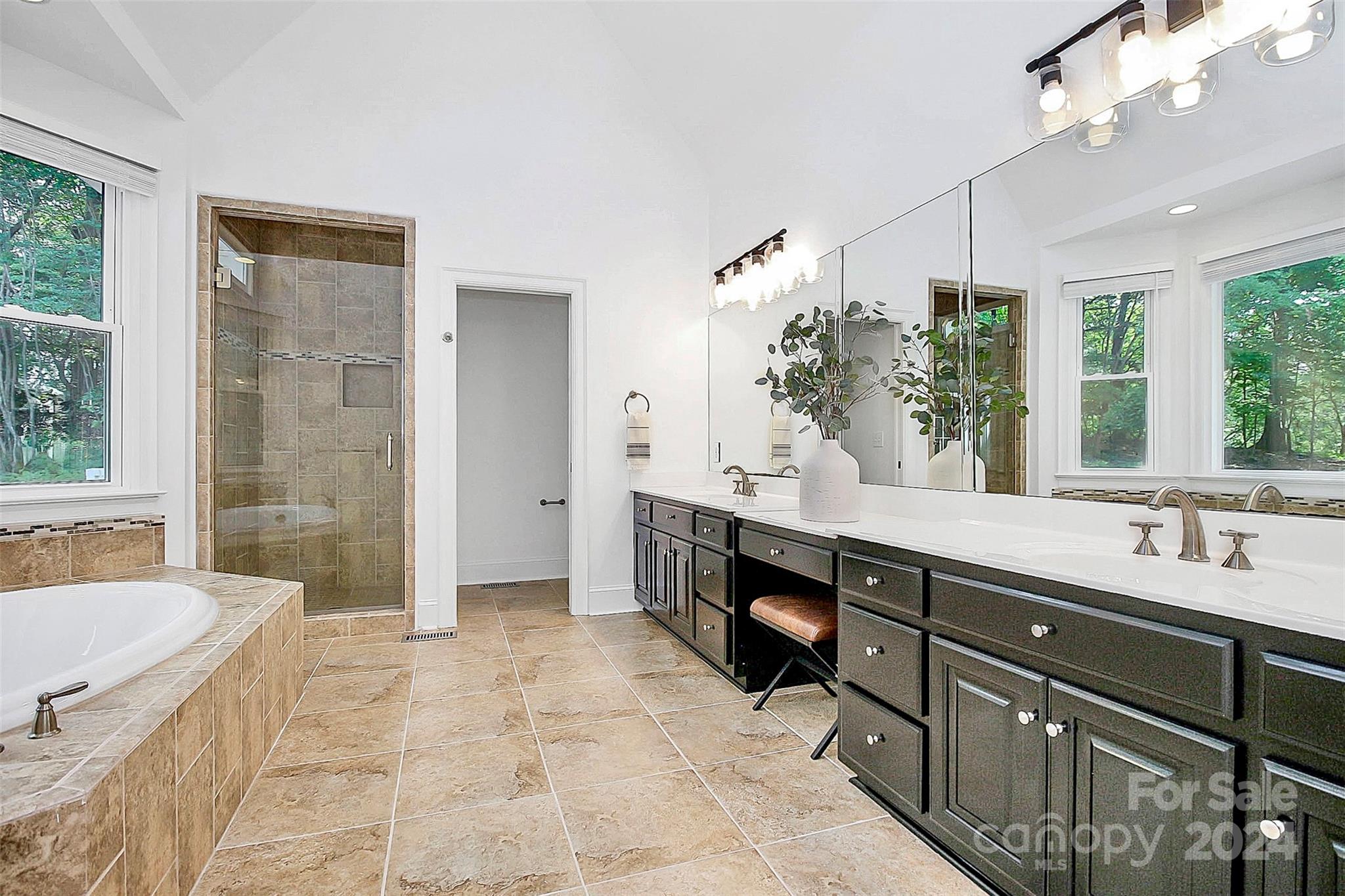 7005 Premier Drive