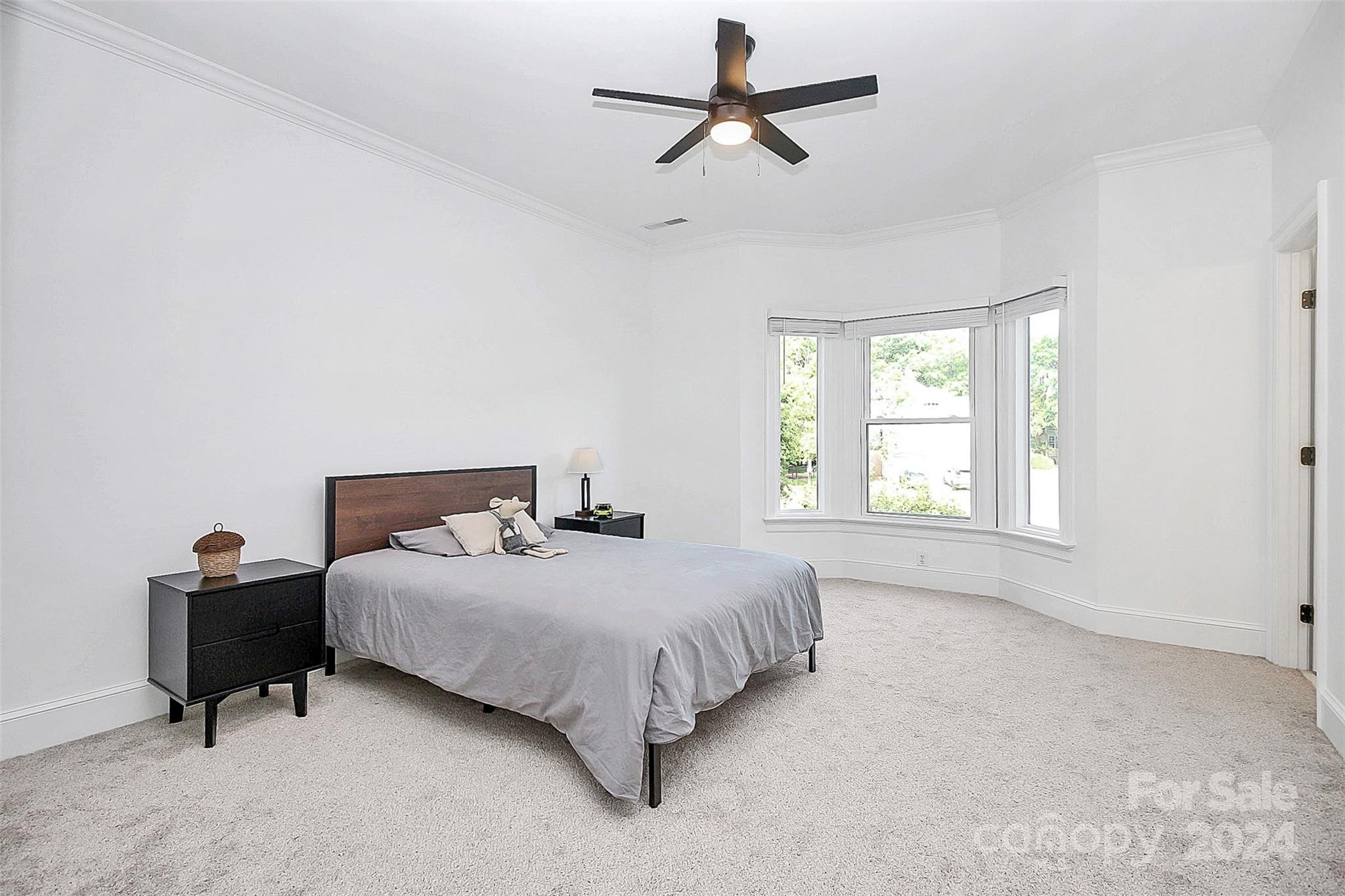 7005 Premier Drive