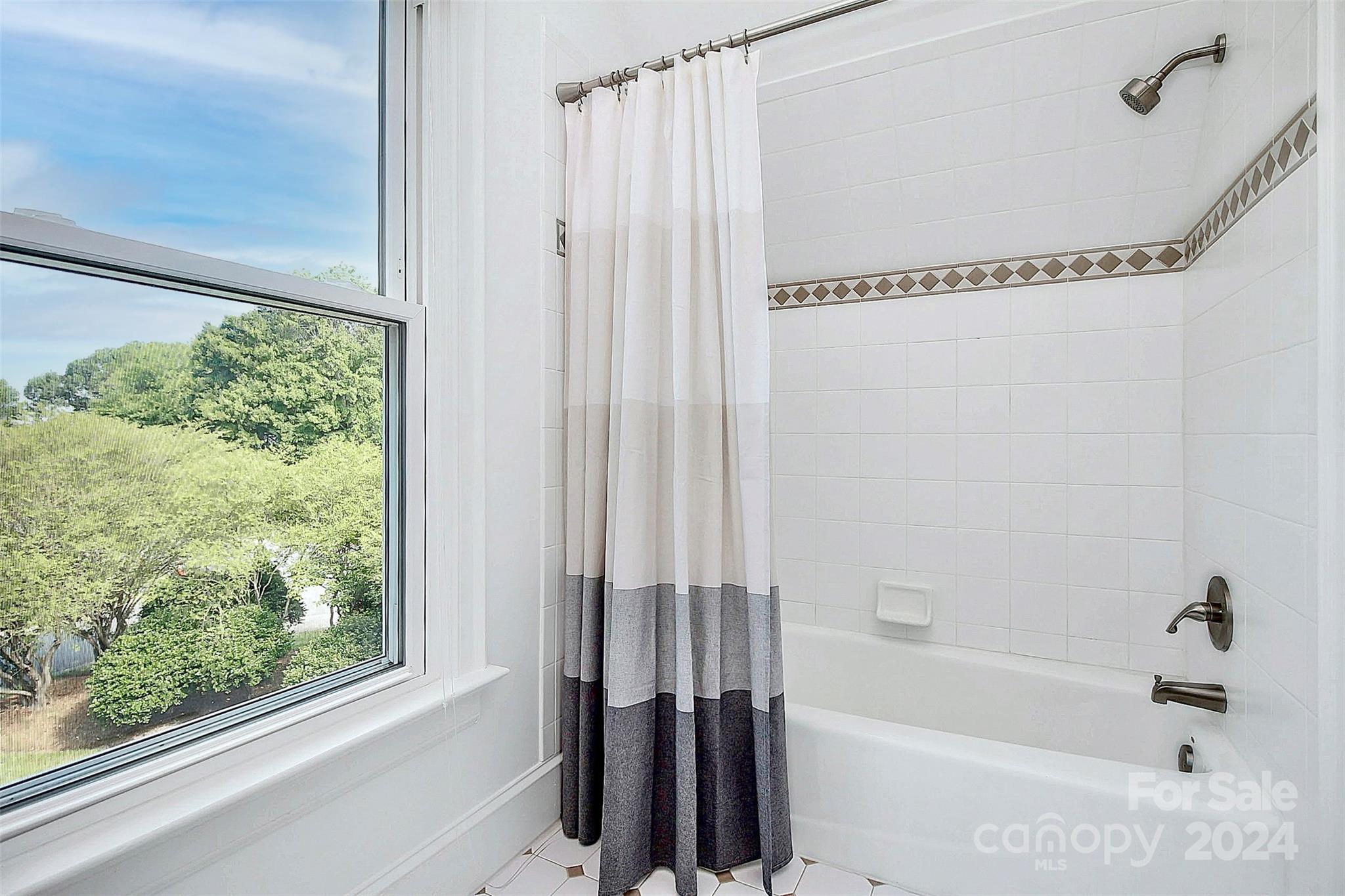 7005 Premier Drive
