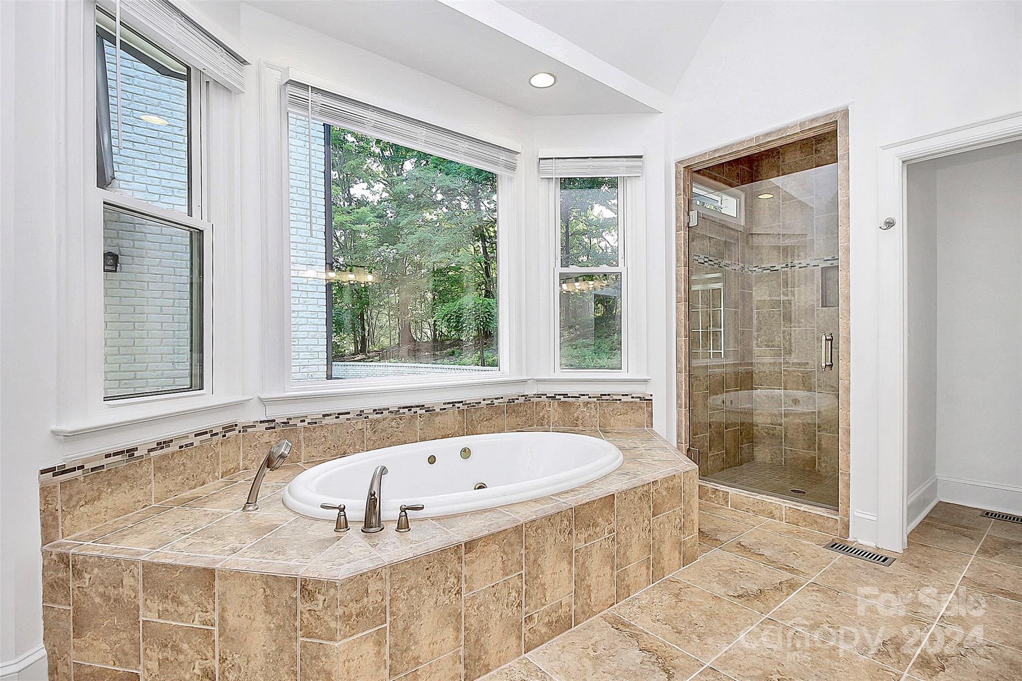 7005 Premier Drive