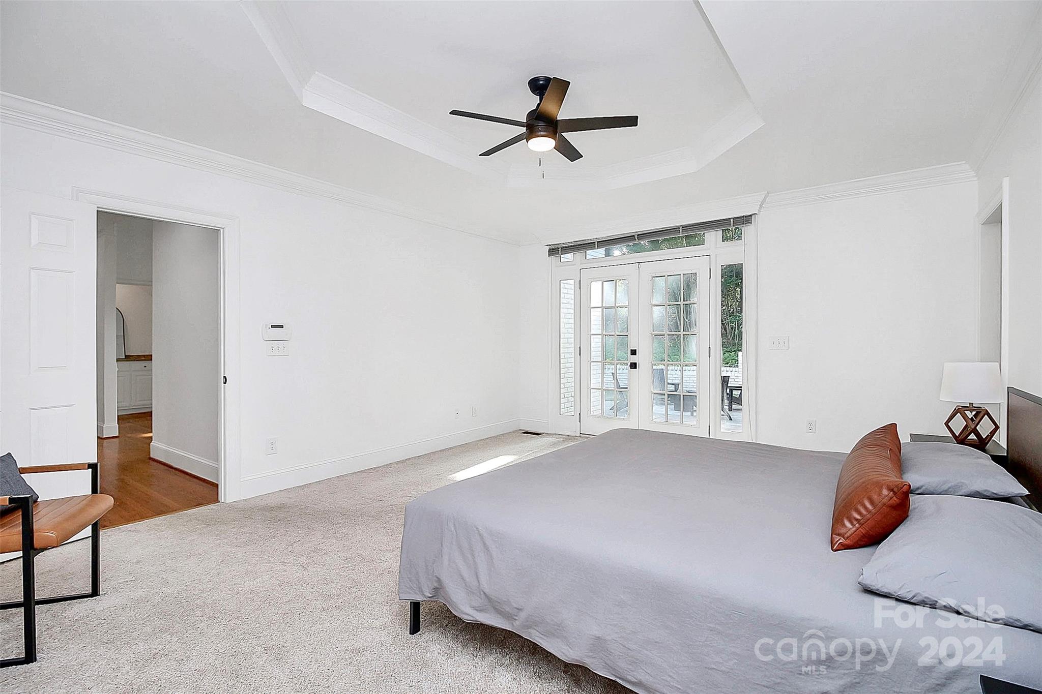 7005 Premier Drive