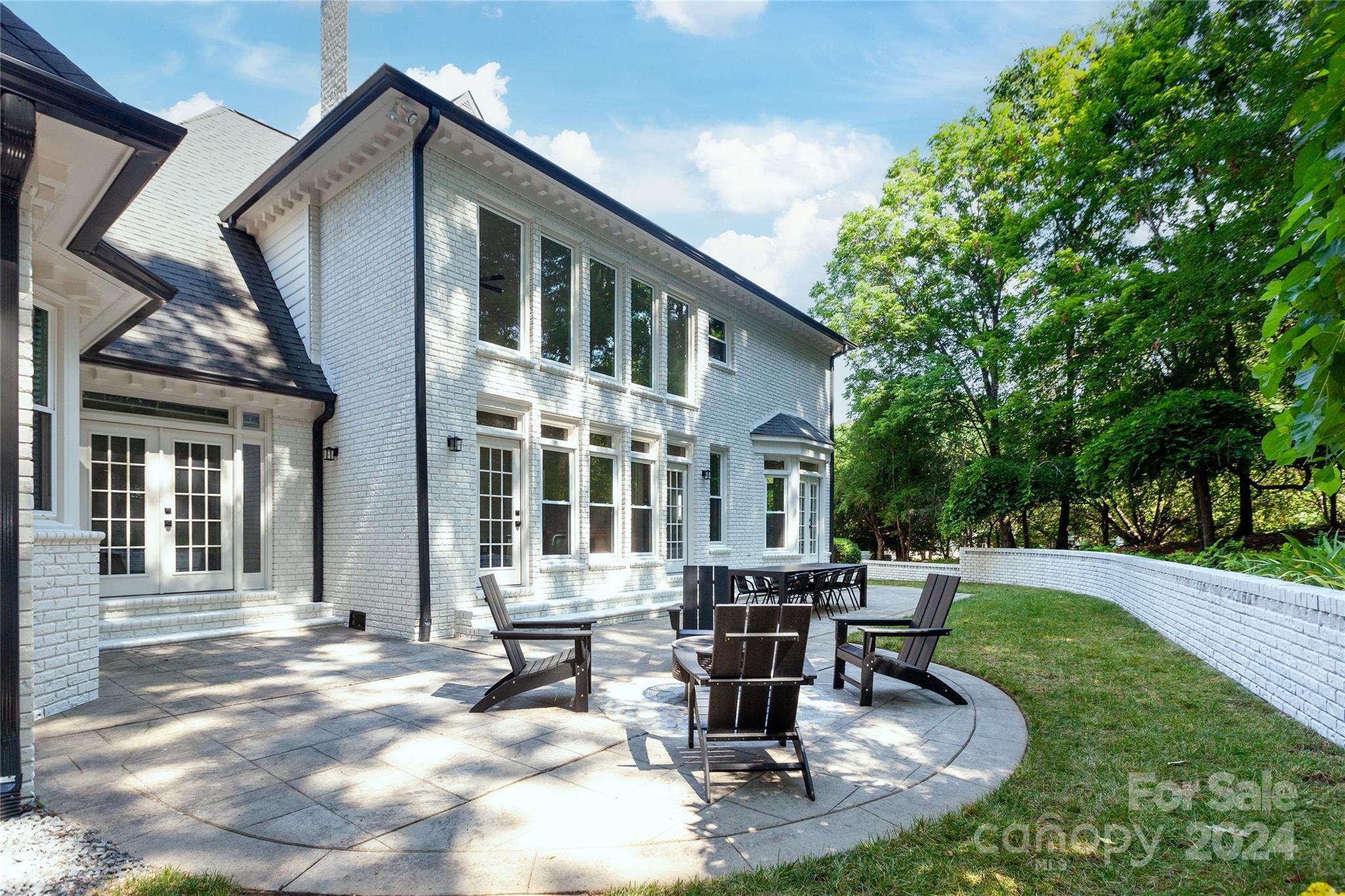 7005 Premier Drive