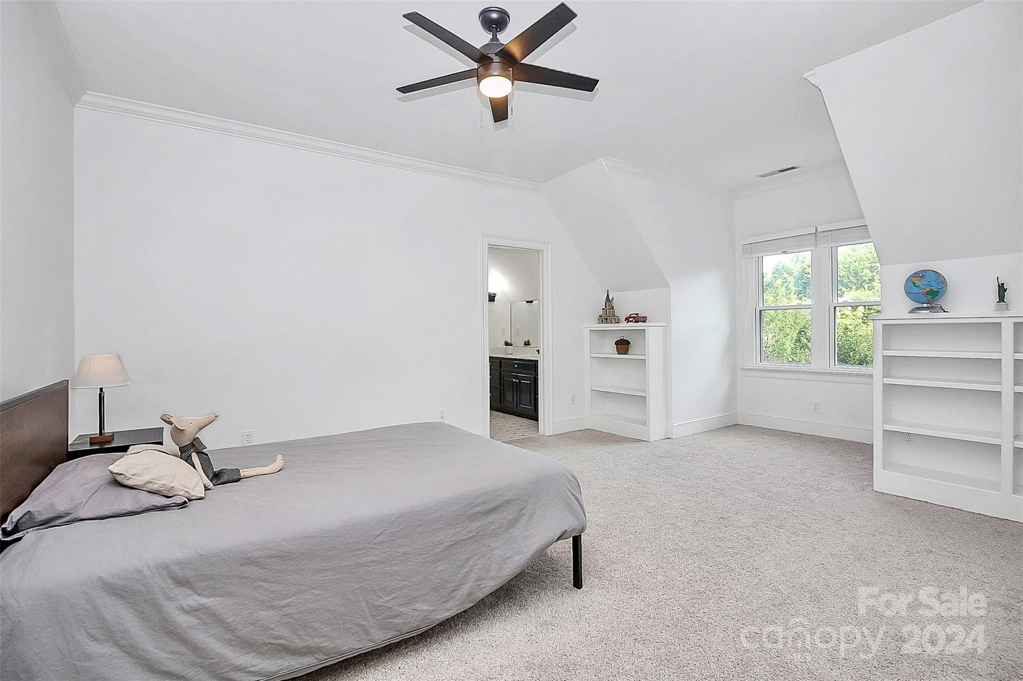 7005 Premier Drive