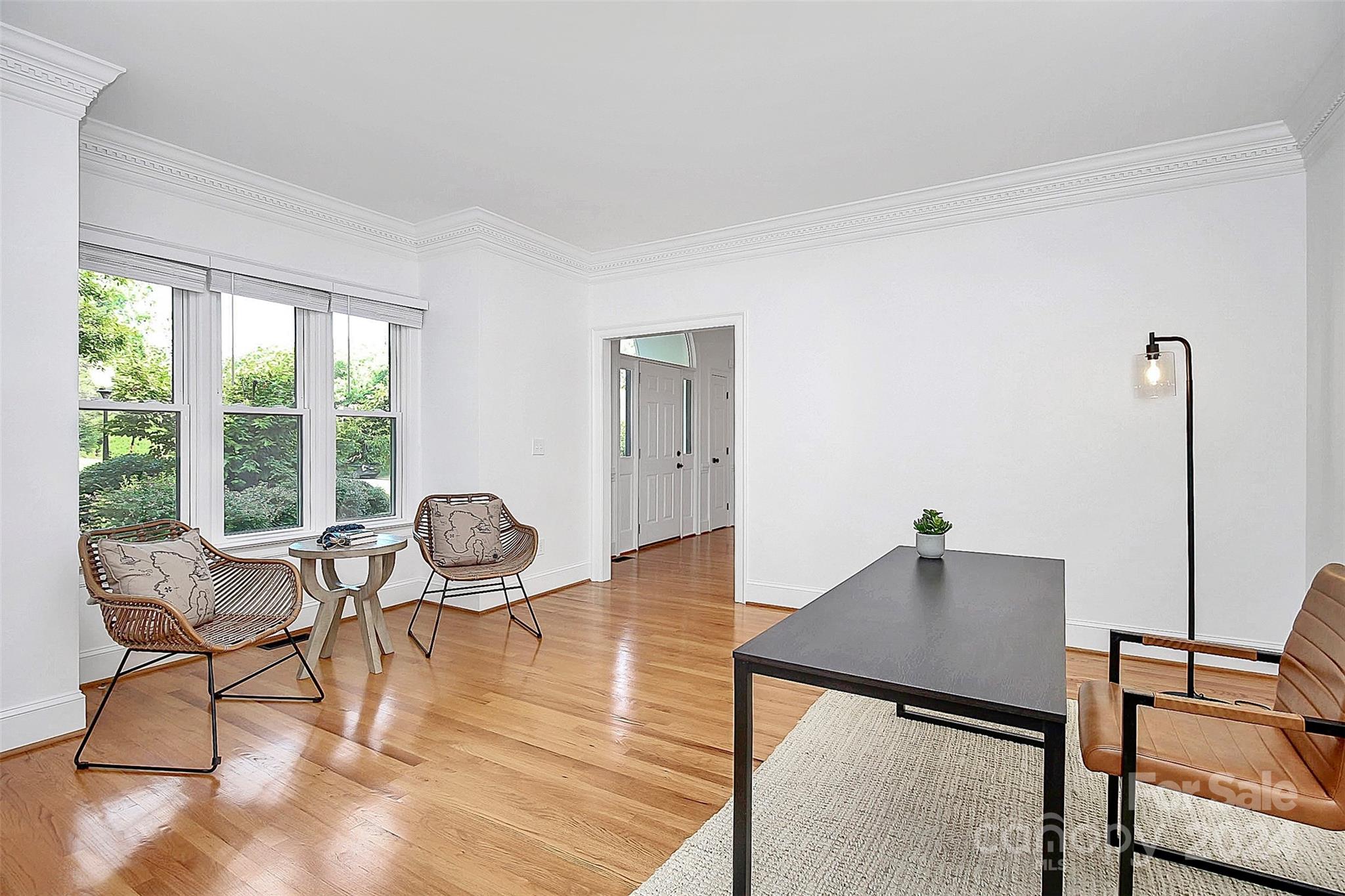 7005 Premier Drive
