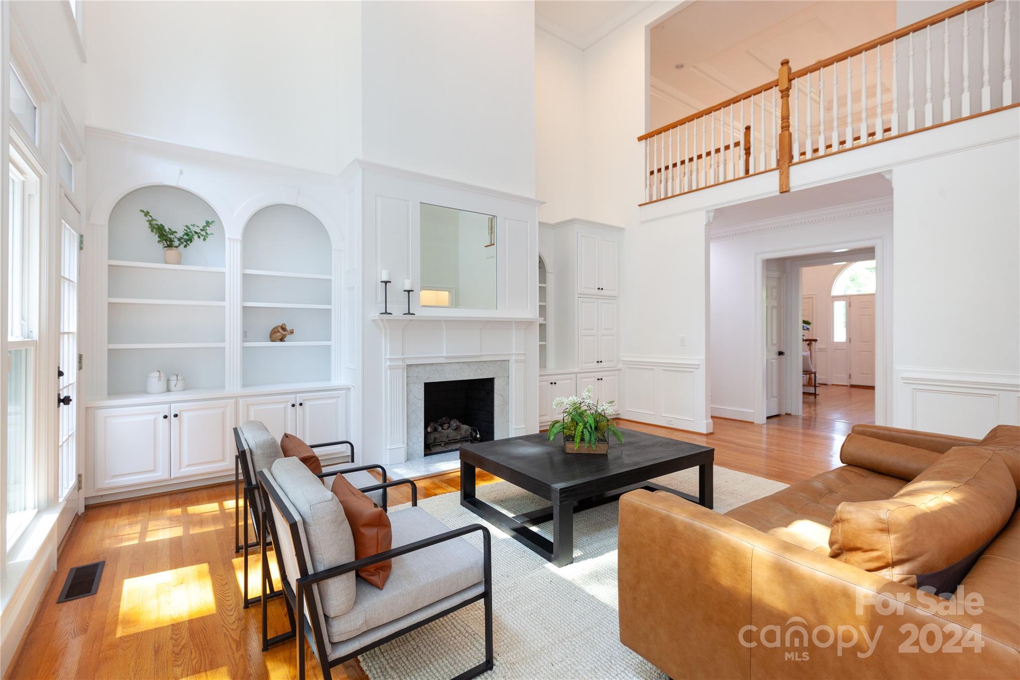 7005 Premier Drive