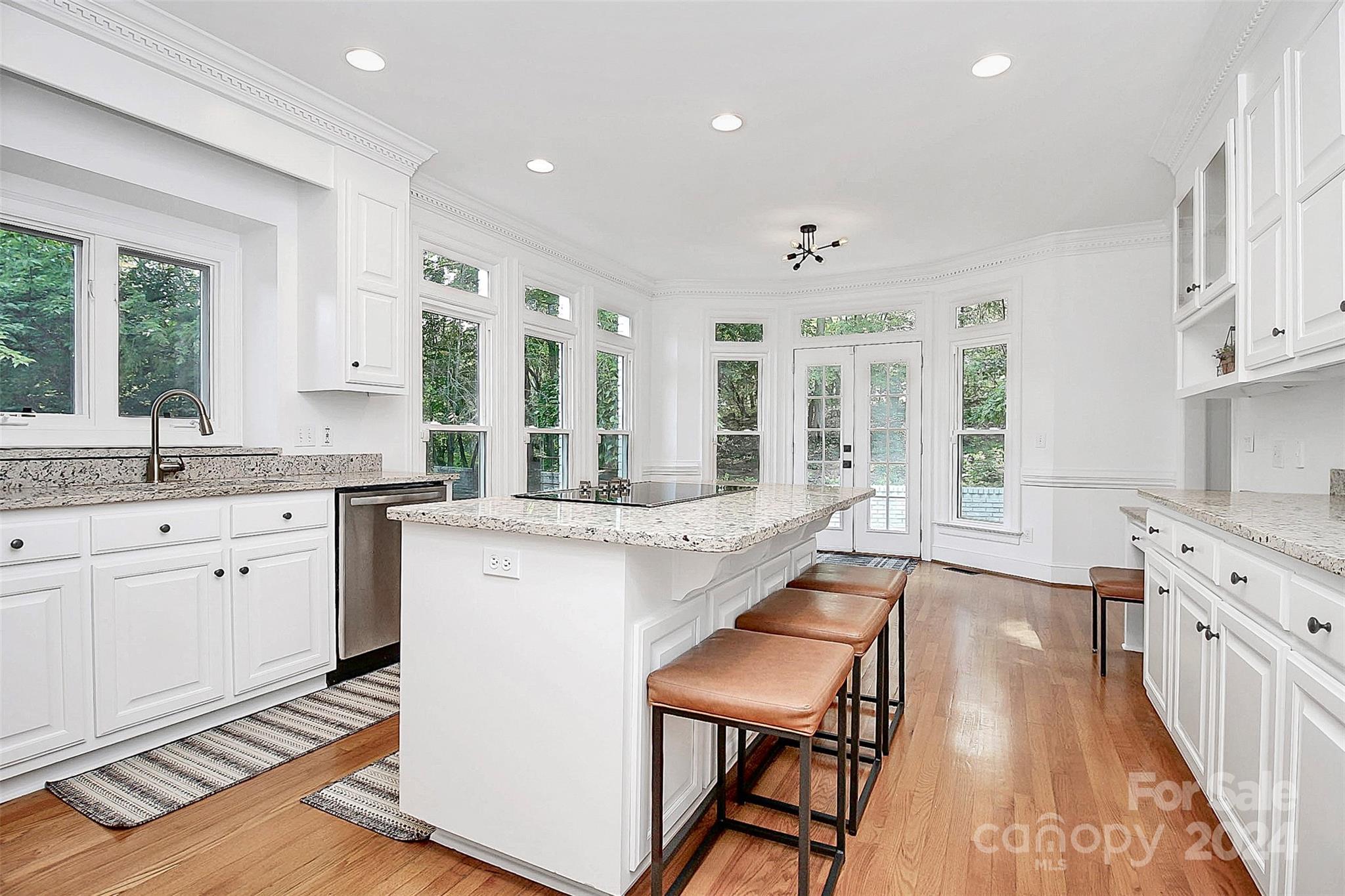 7005 Premier Drive