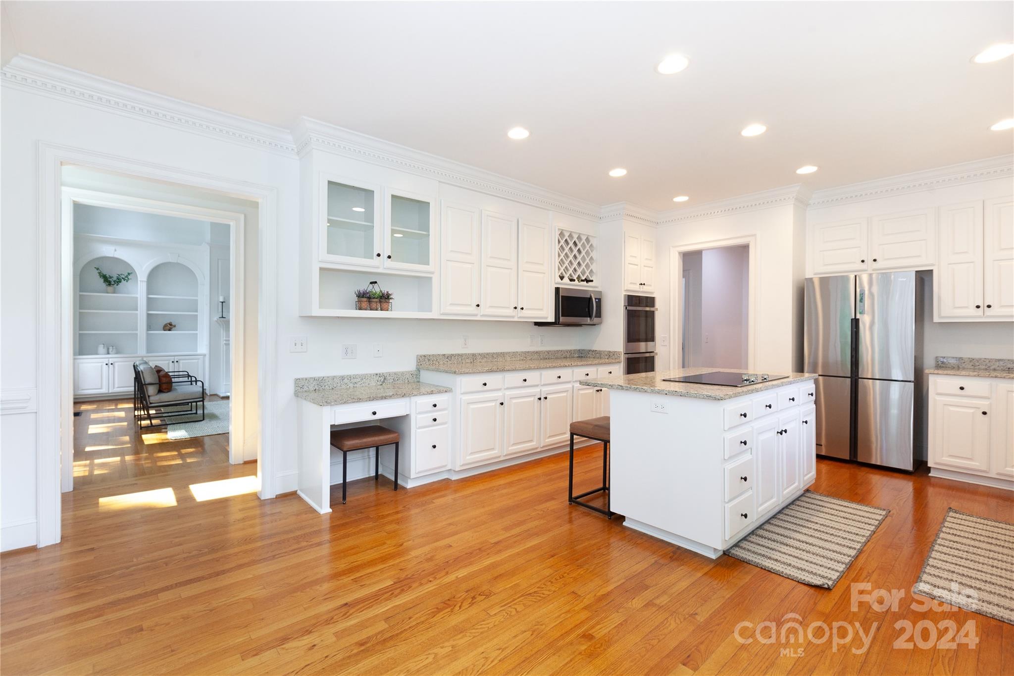 7005 Premier Drive