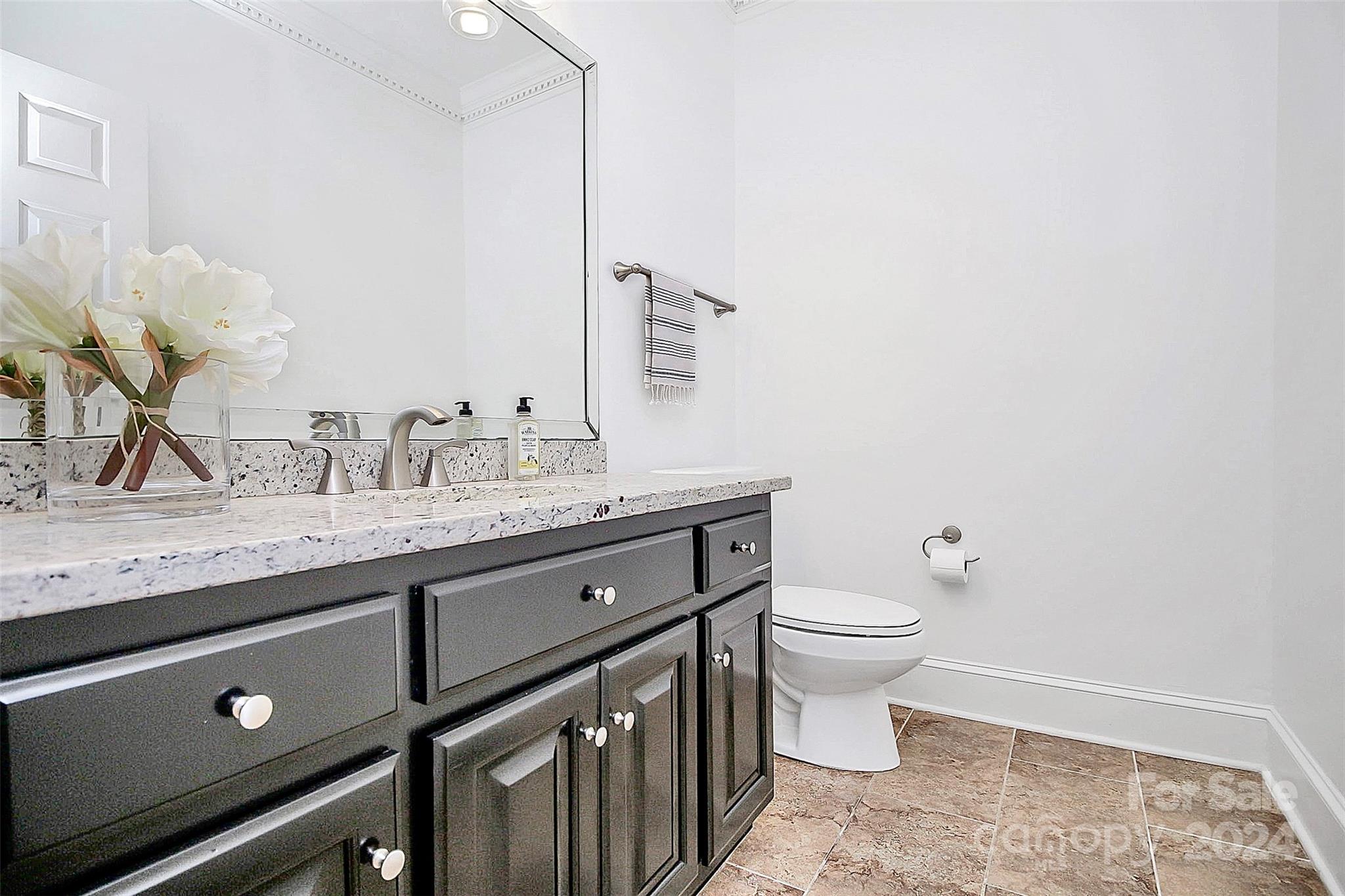 7005 Premier Drive