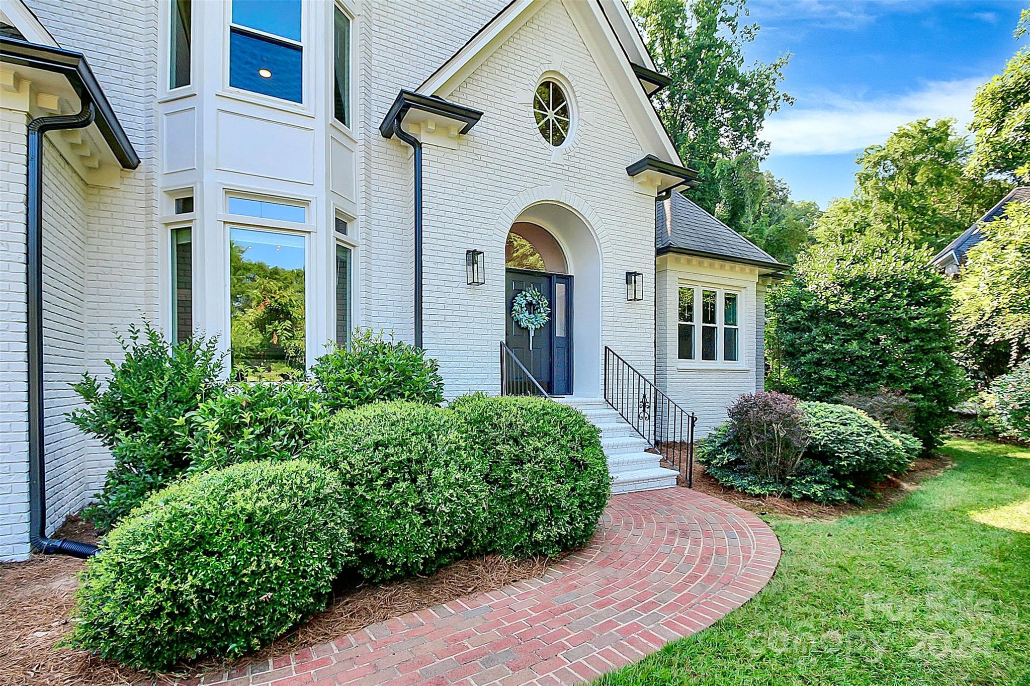 7005 Premier Drive