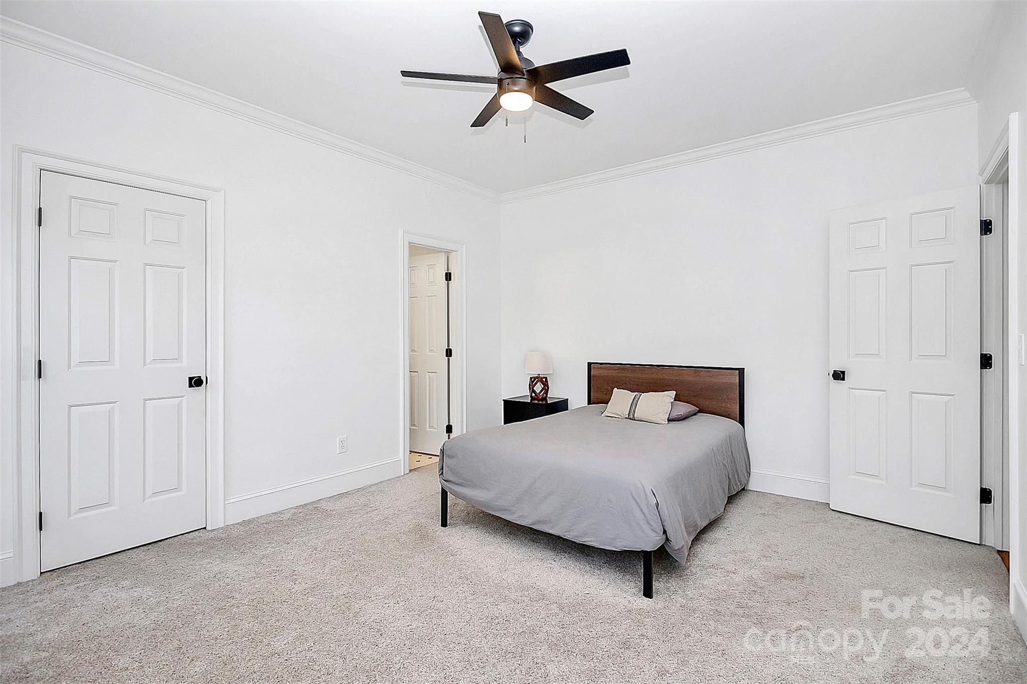 7005 Premier Drive