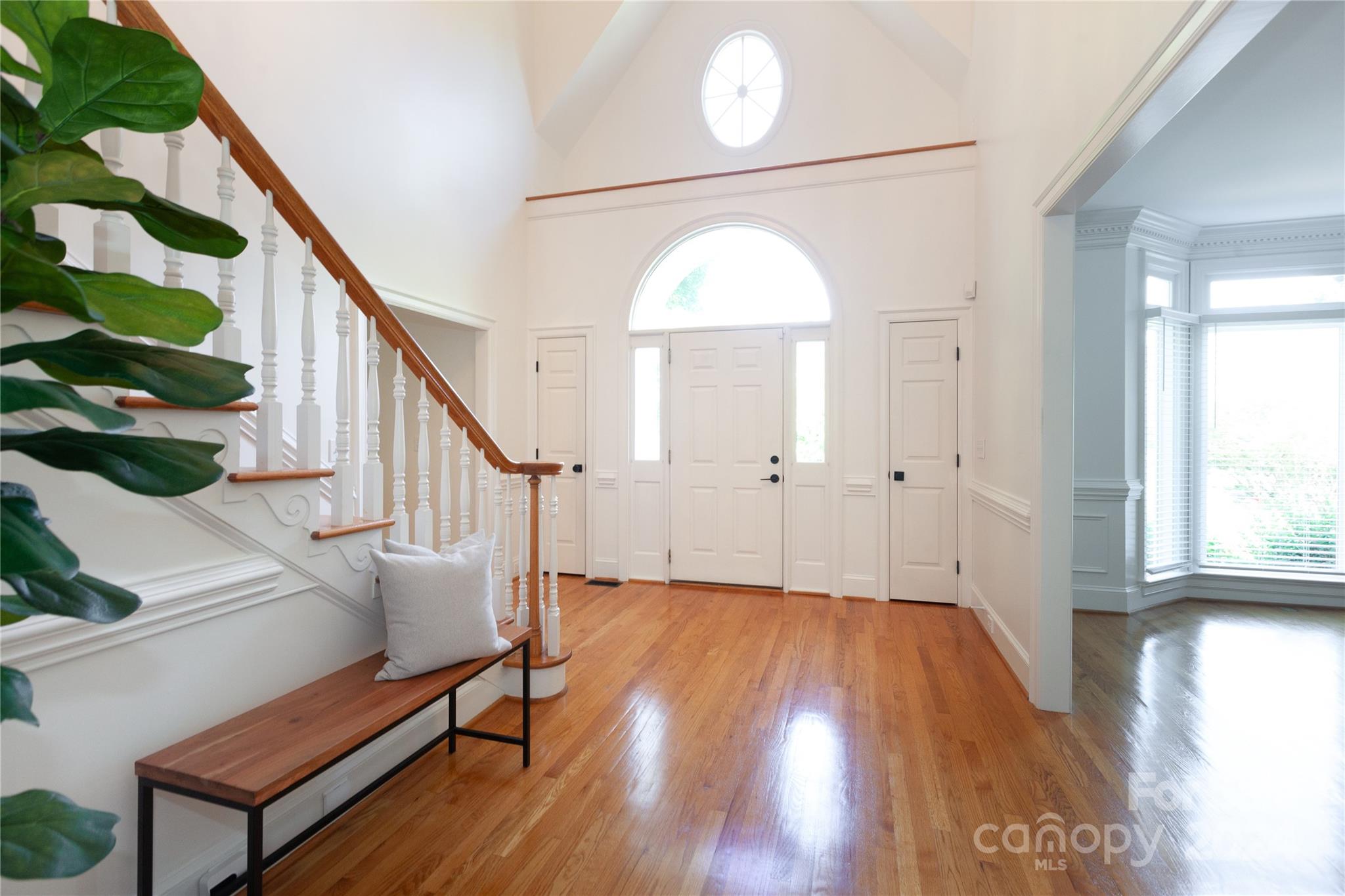 7005 Premier Drive