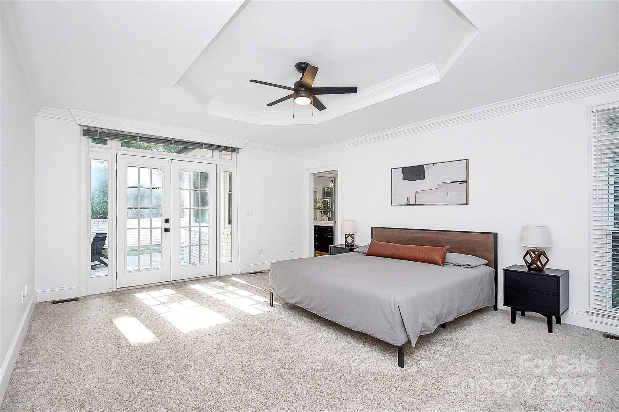 7005 Premier Drive