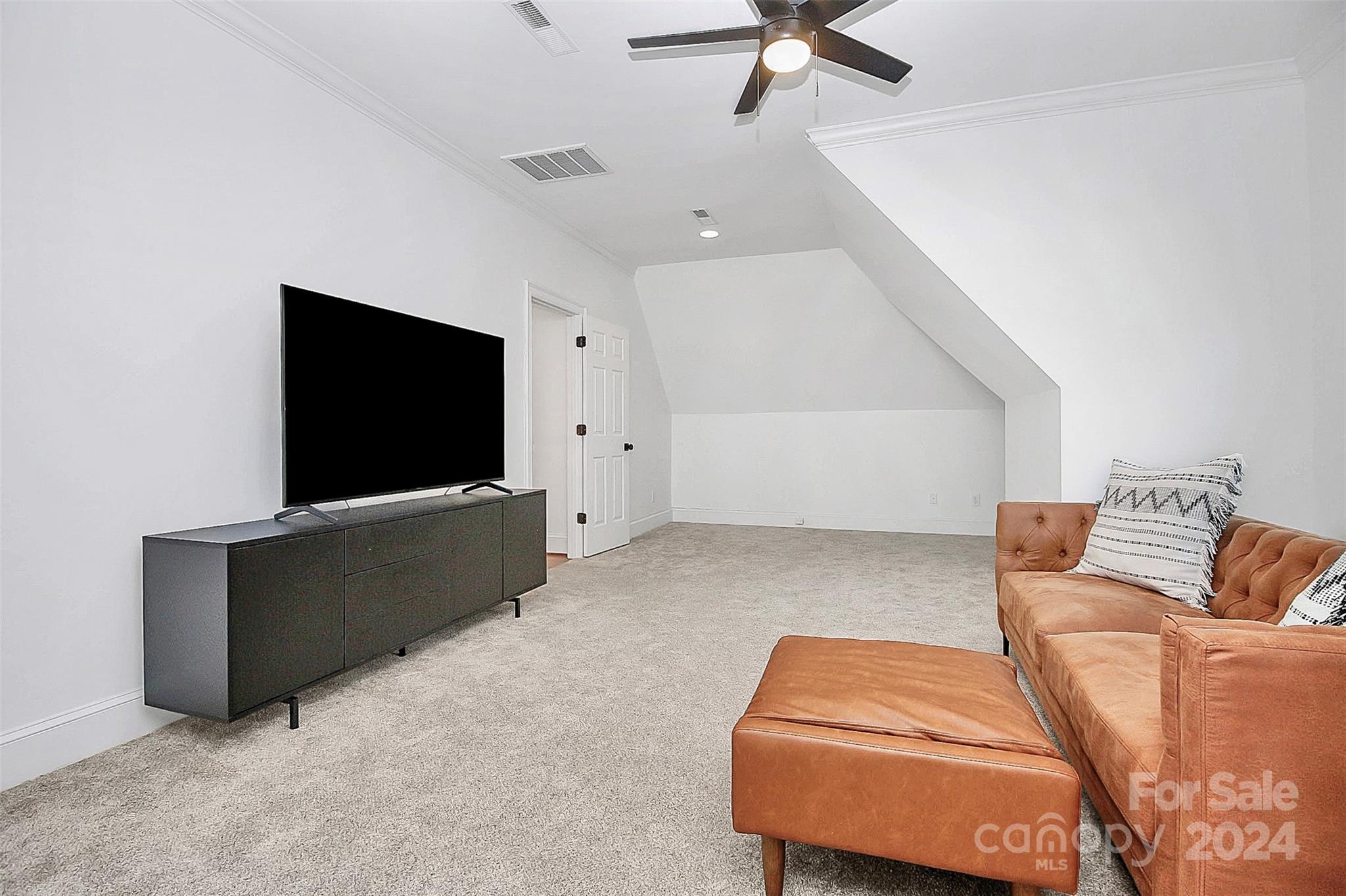 7005 Premier Drive