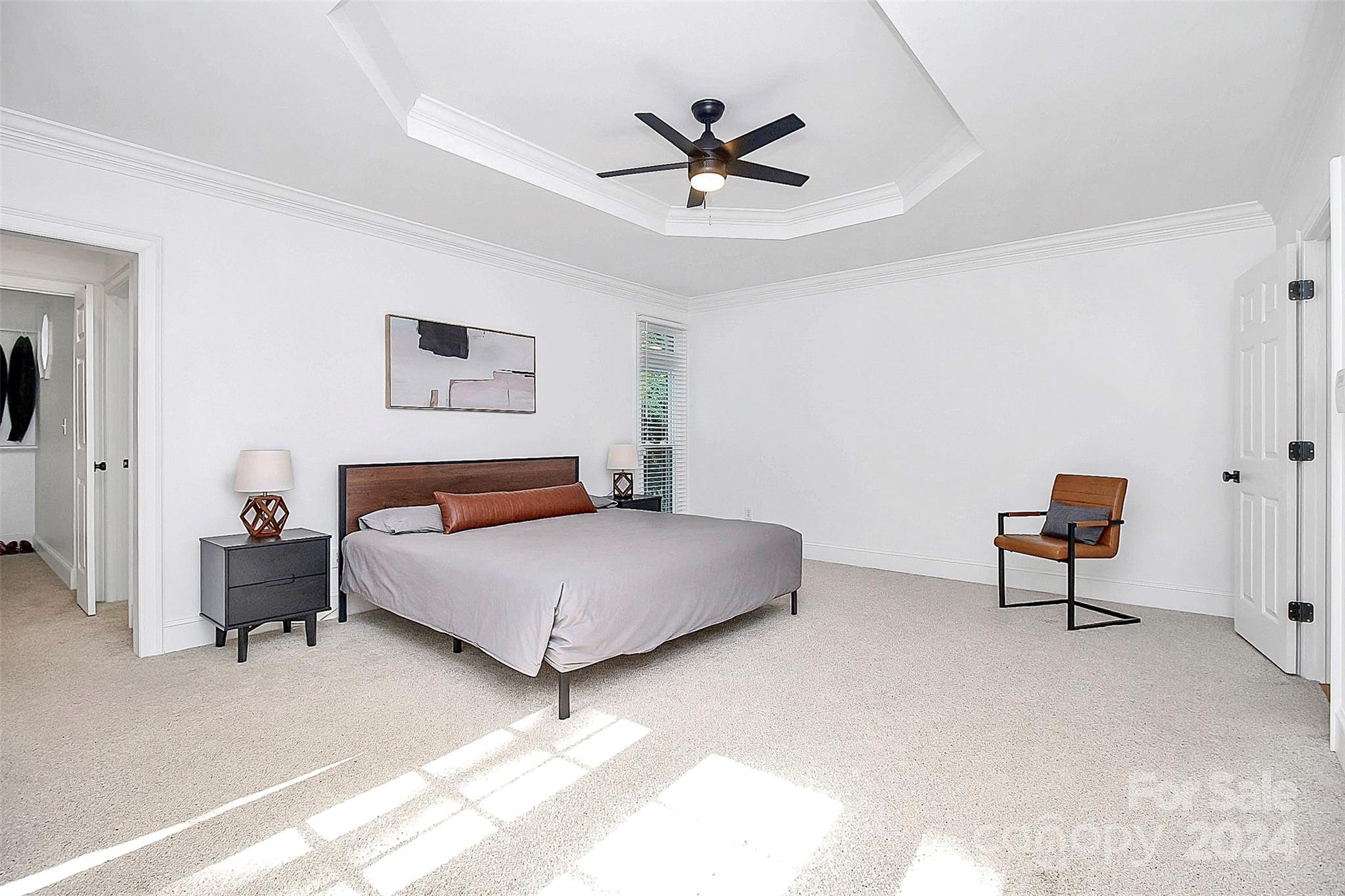 7005 Premier Drive
