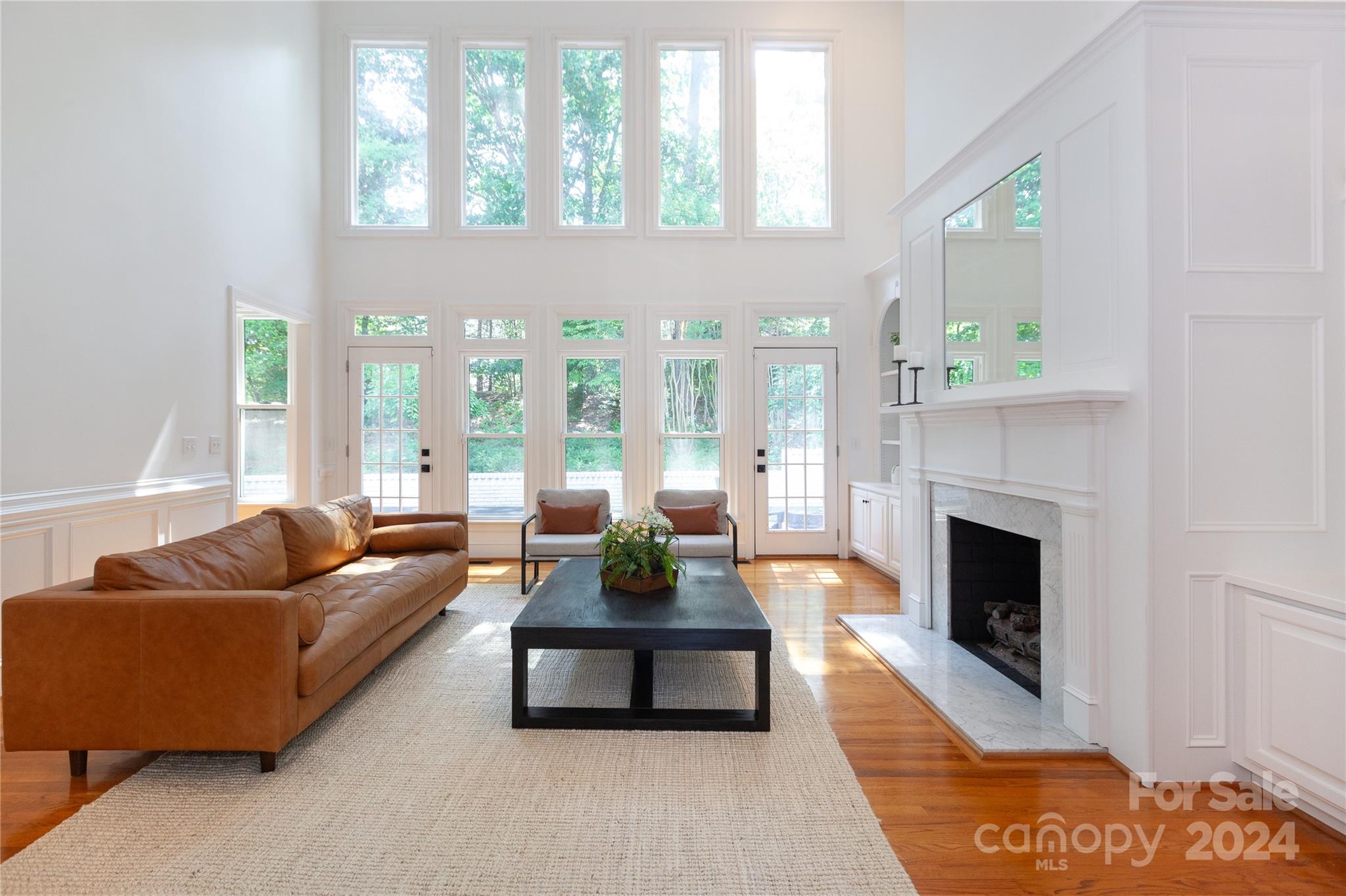 7005 Premier Drive