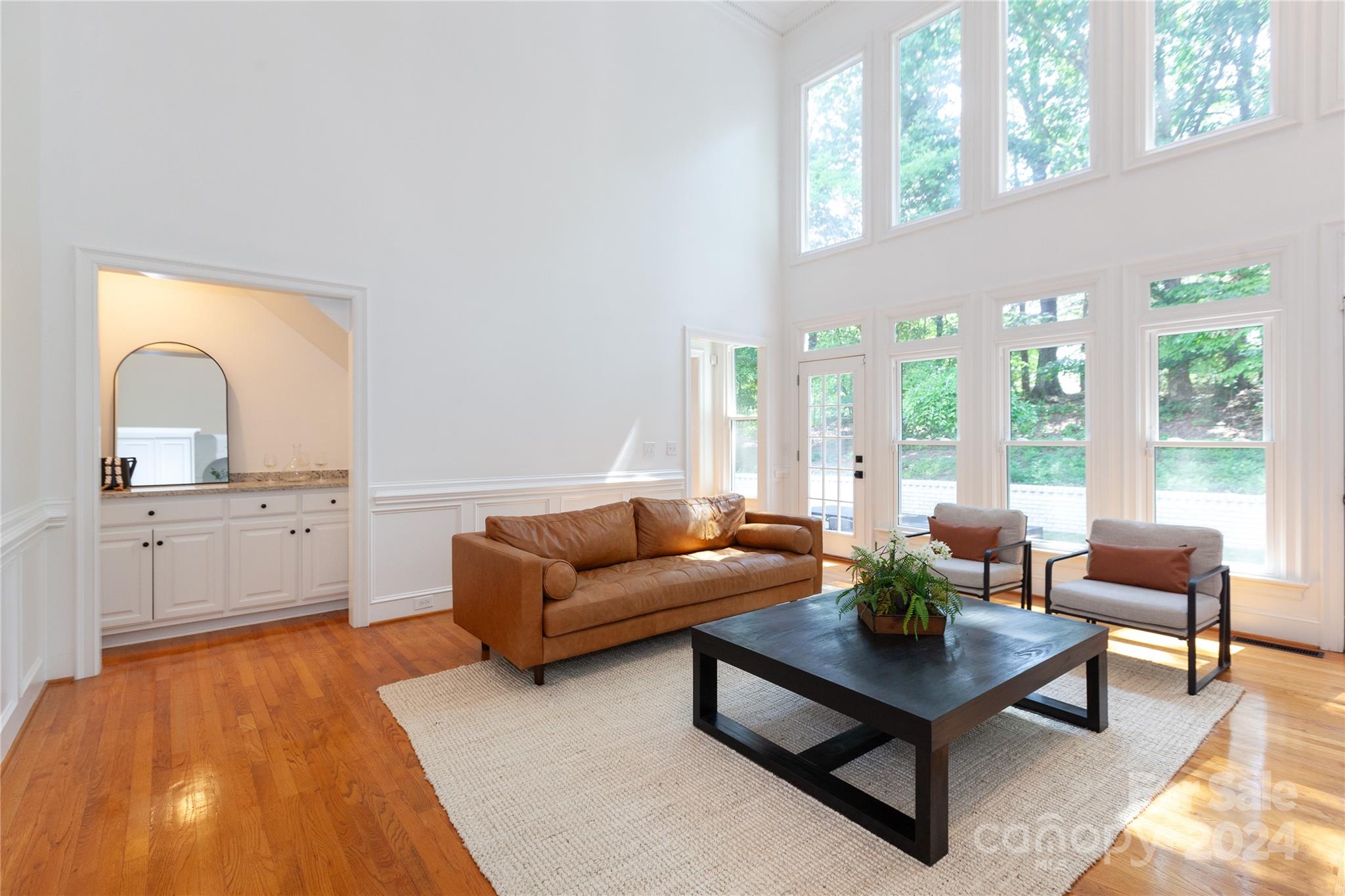 7005 Premier Drive