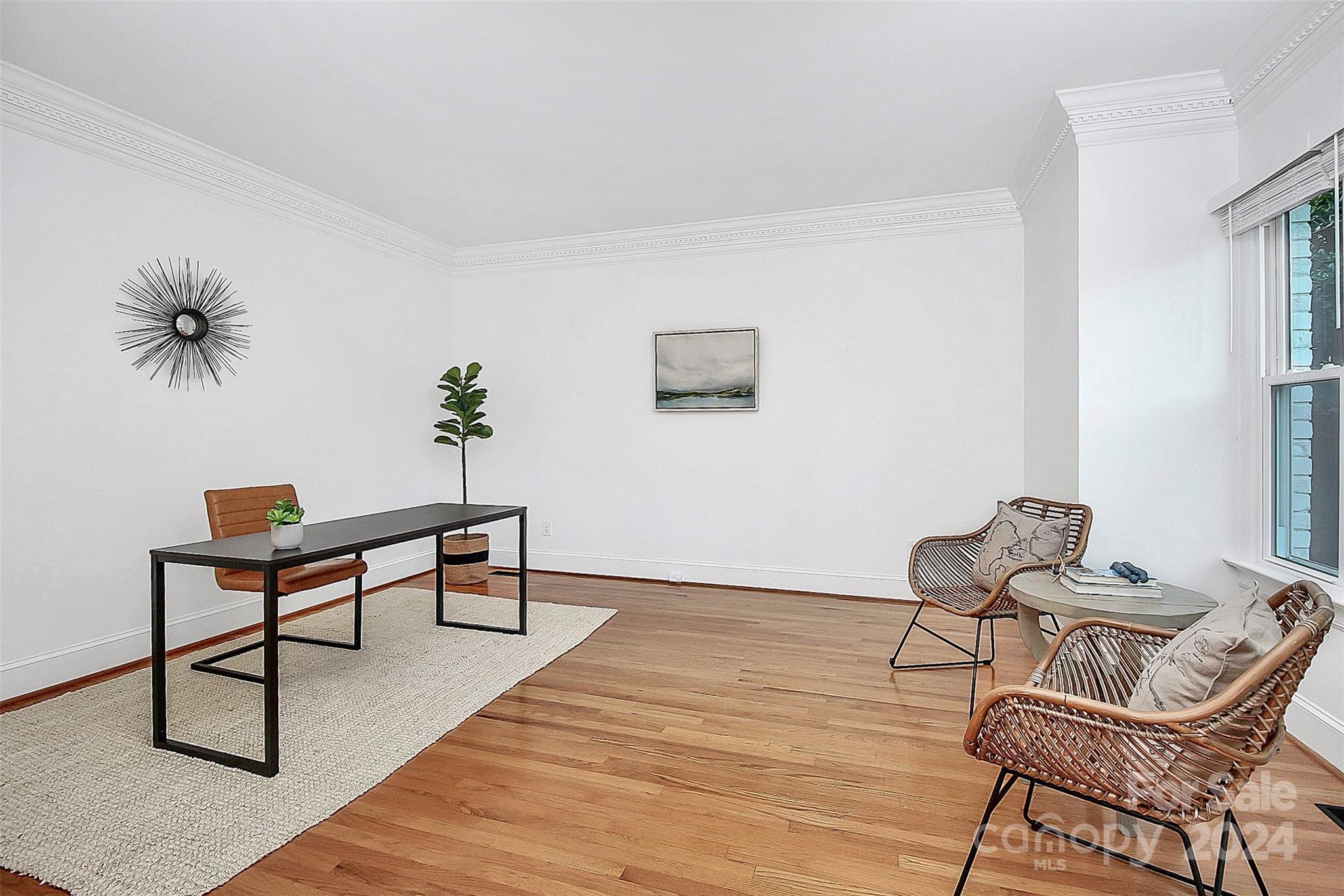 7005 Premier Drive