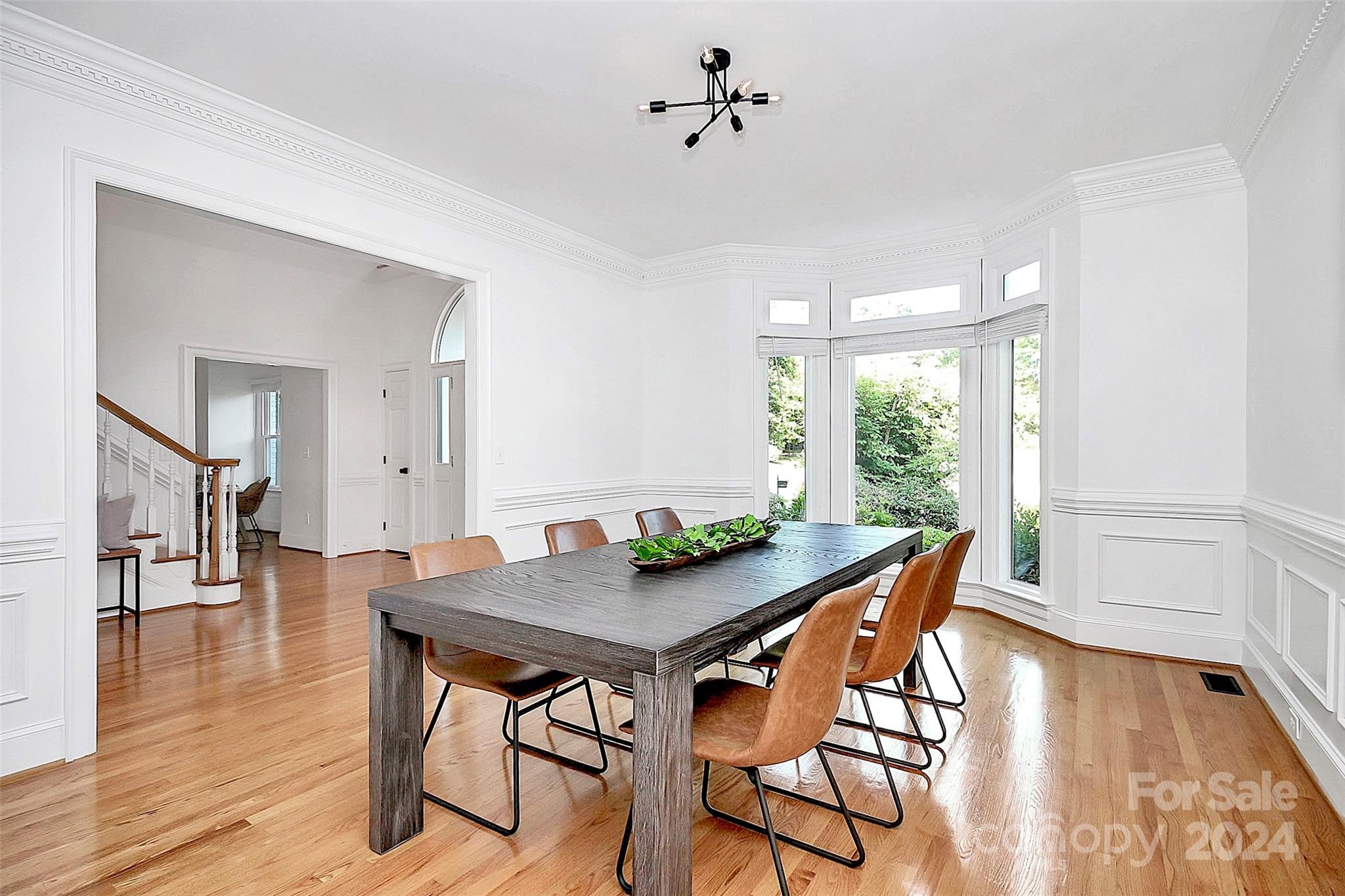 7005 Premier Drive